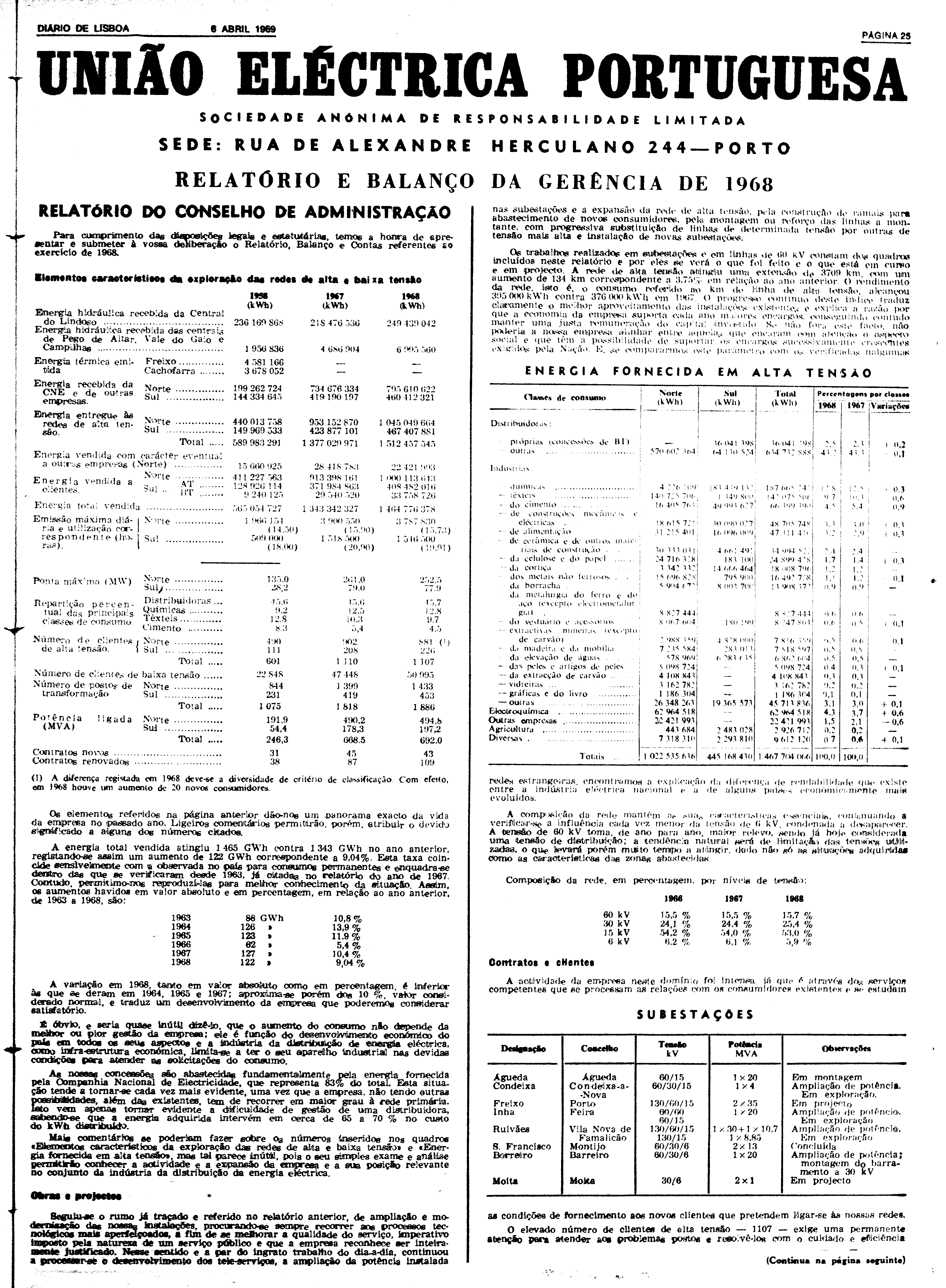 06599.137.23427- pag.24