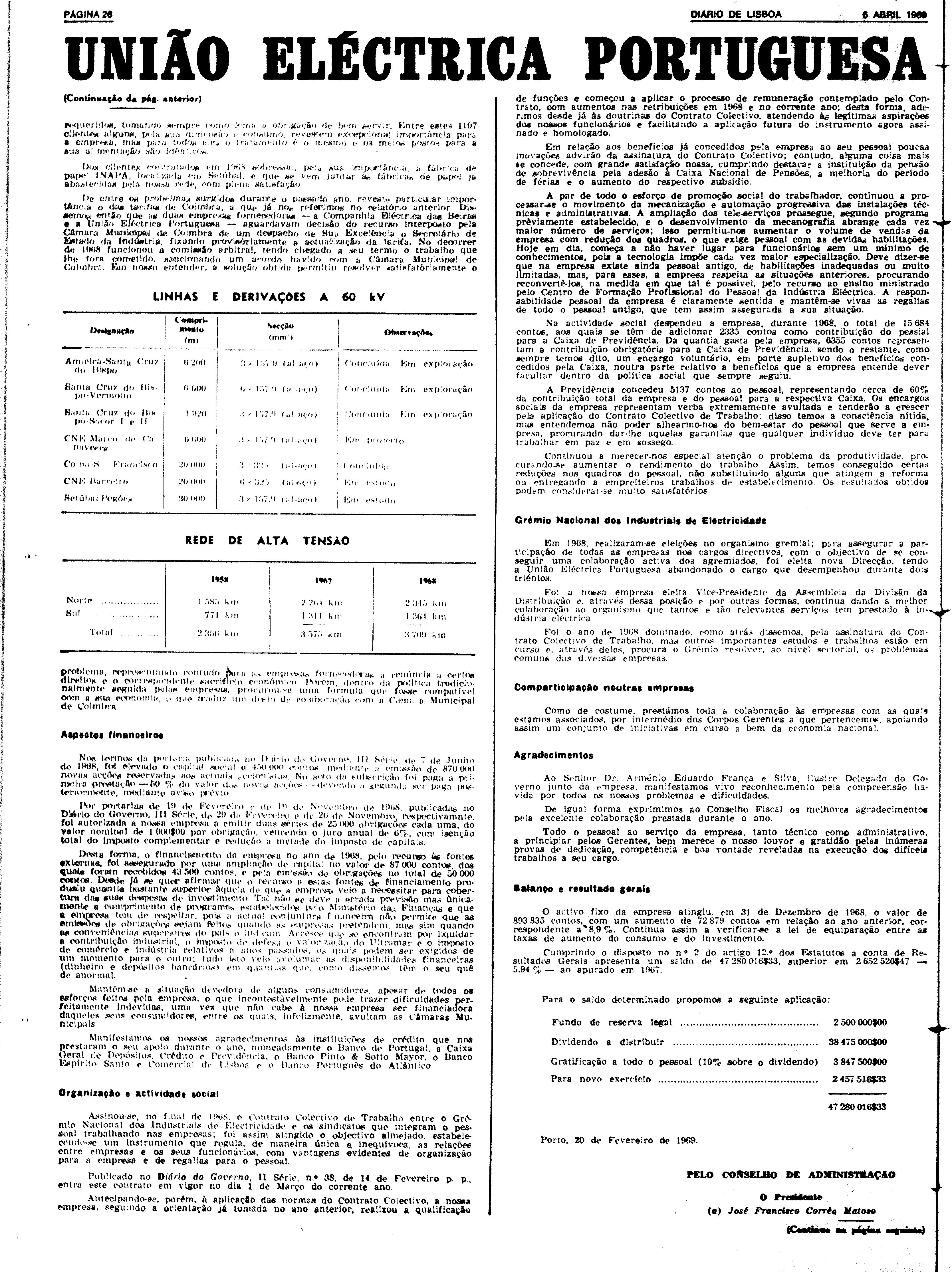 06599.137.23427- pag.25