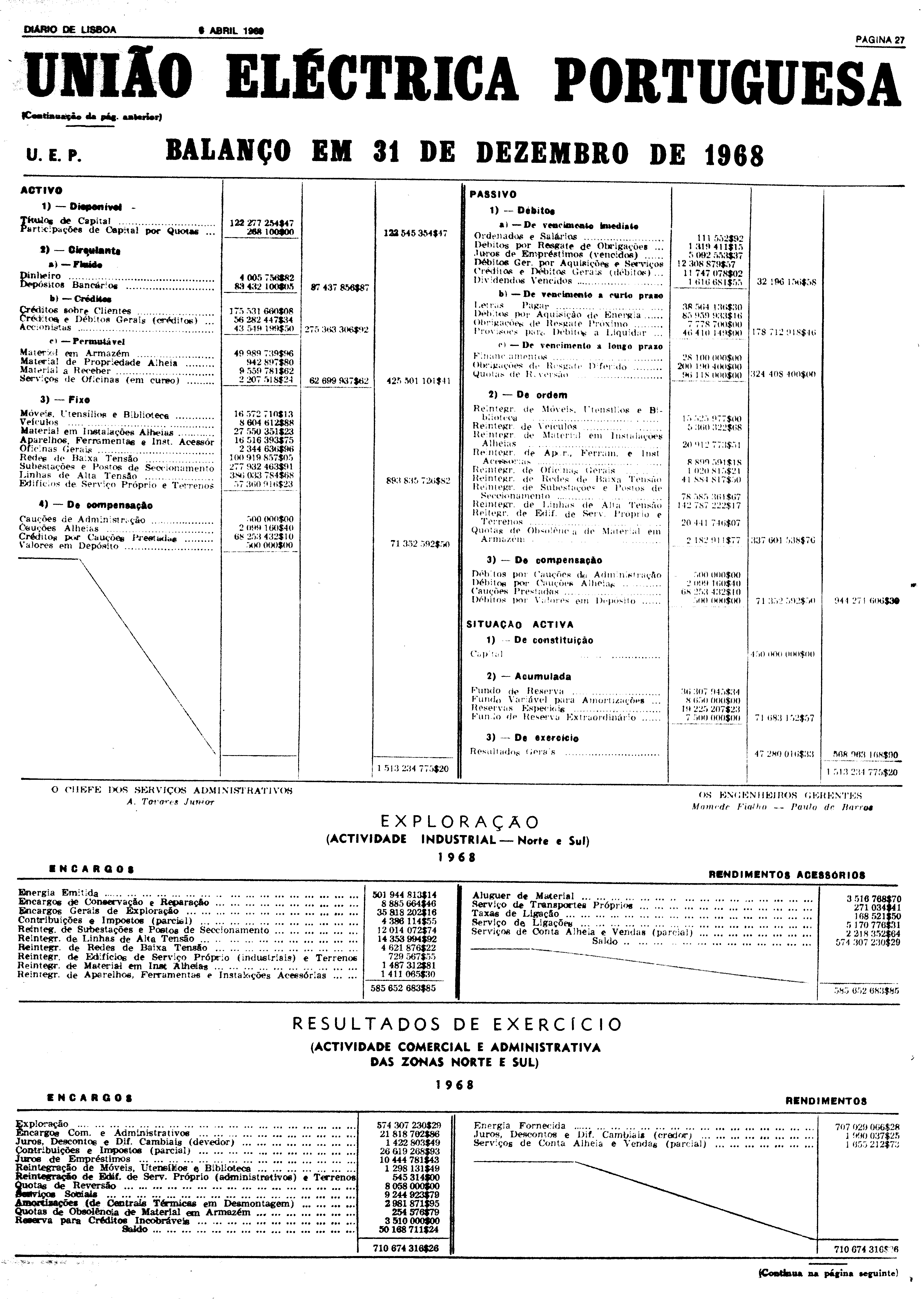 06599.137.23427- pag.26