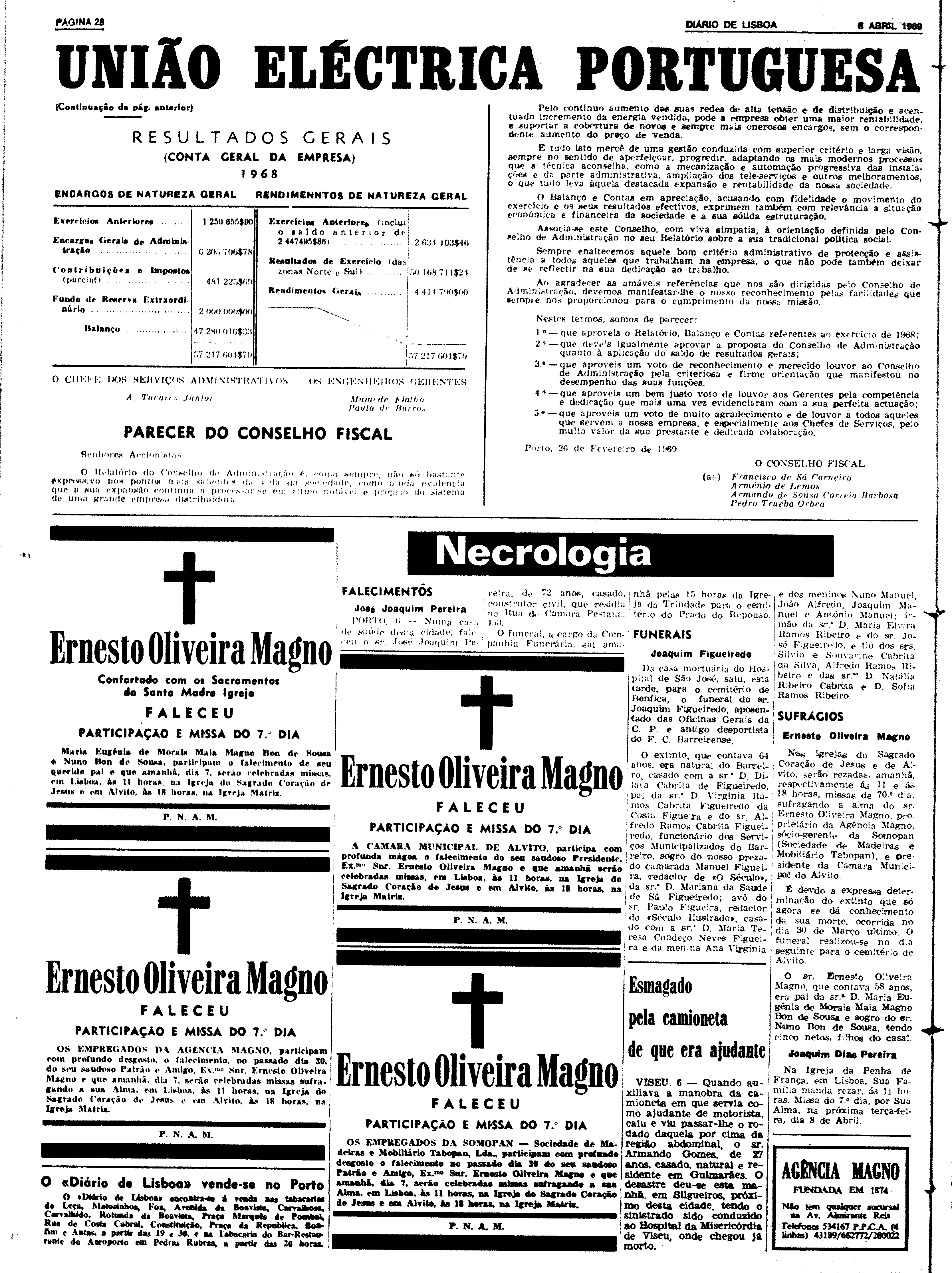 06599.137.23427- pag.27