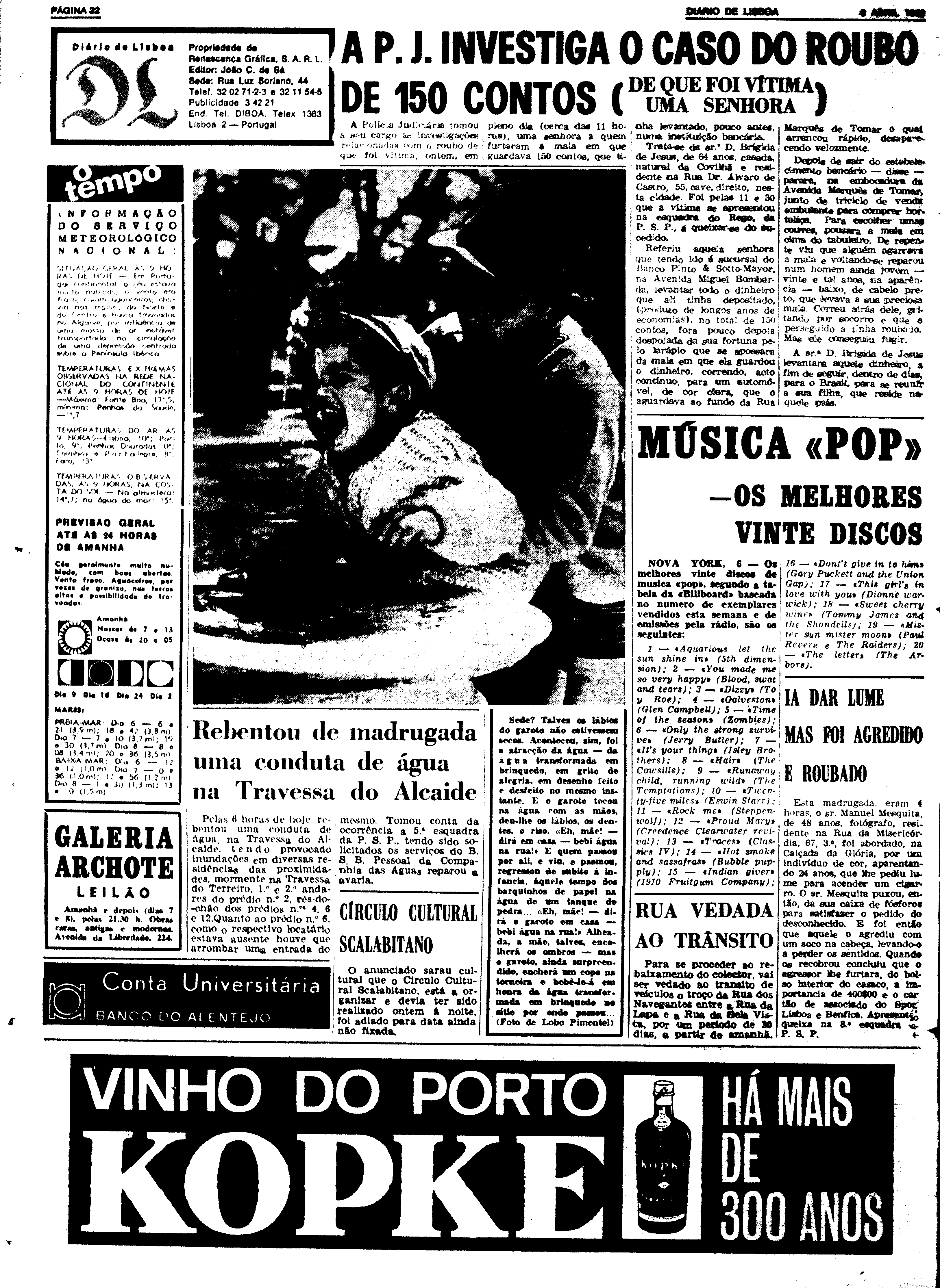06599.137.23427- pag.31