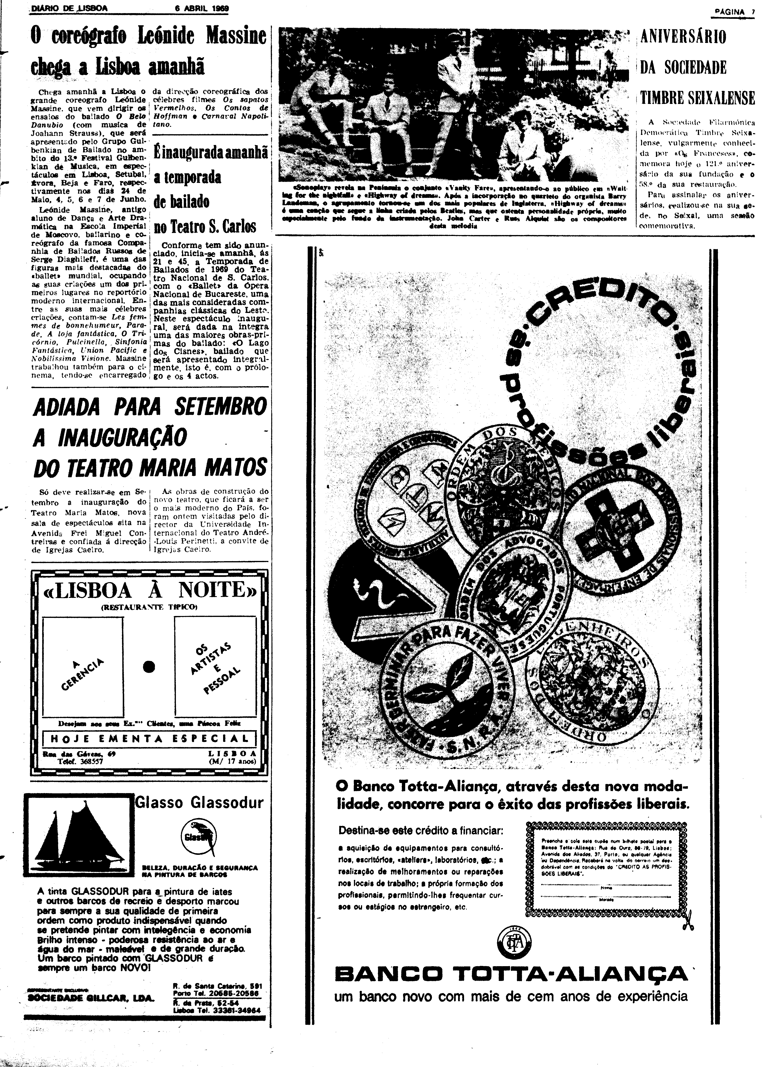 06599.137.23428- pag.7
