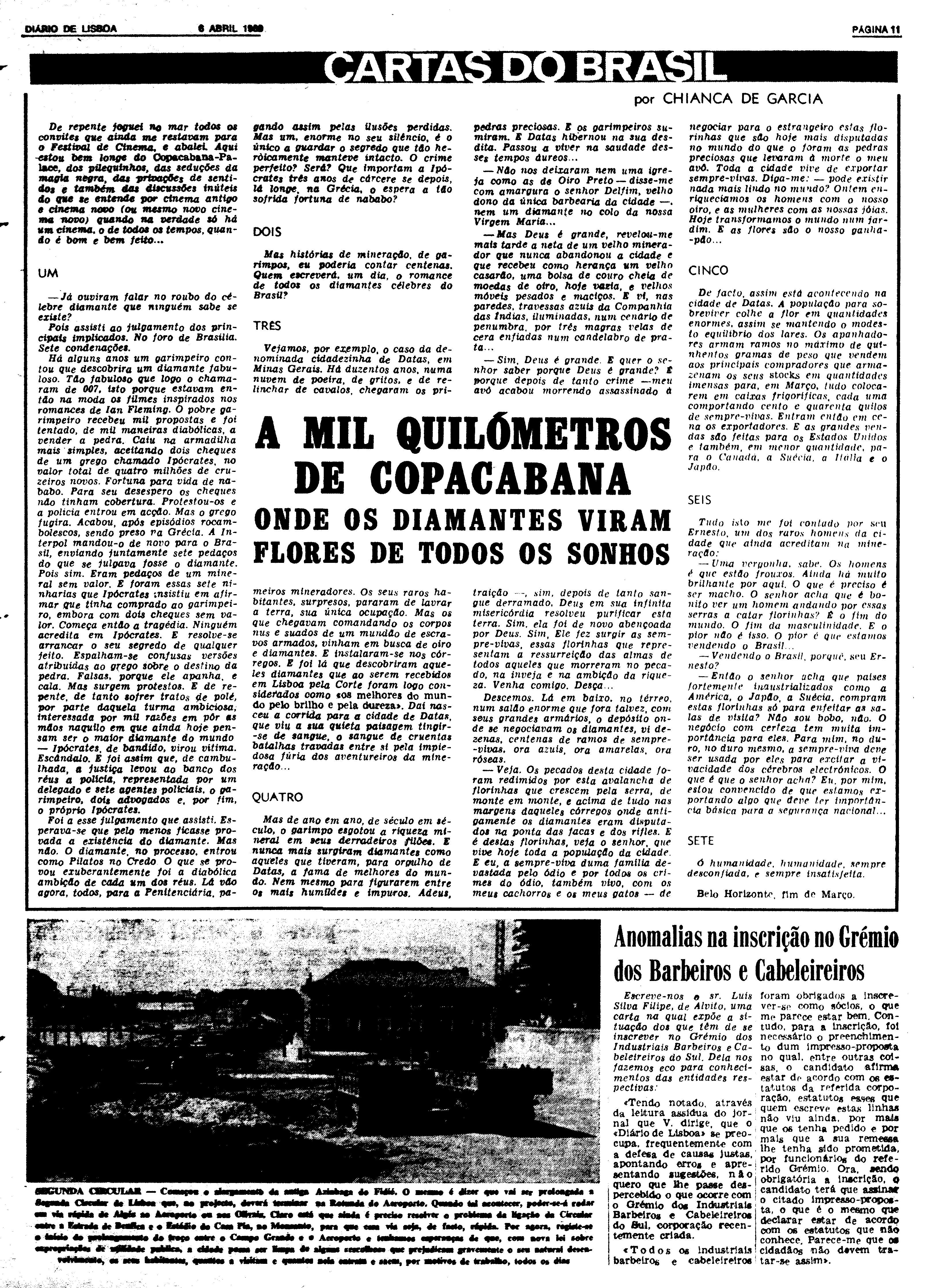 06599.137.23428- pag.11