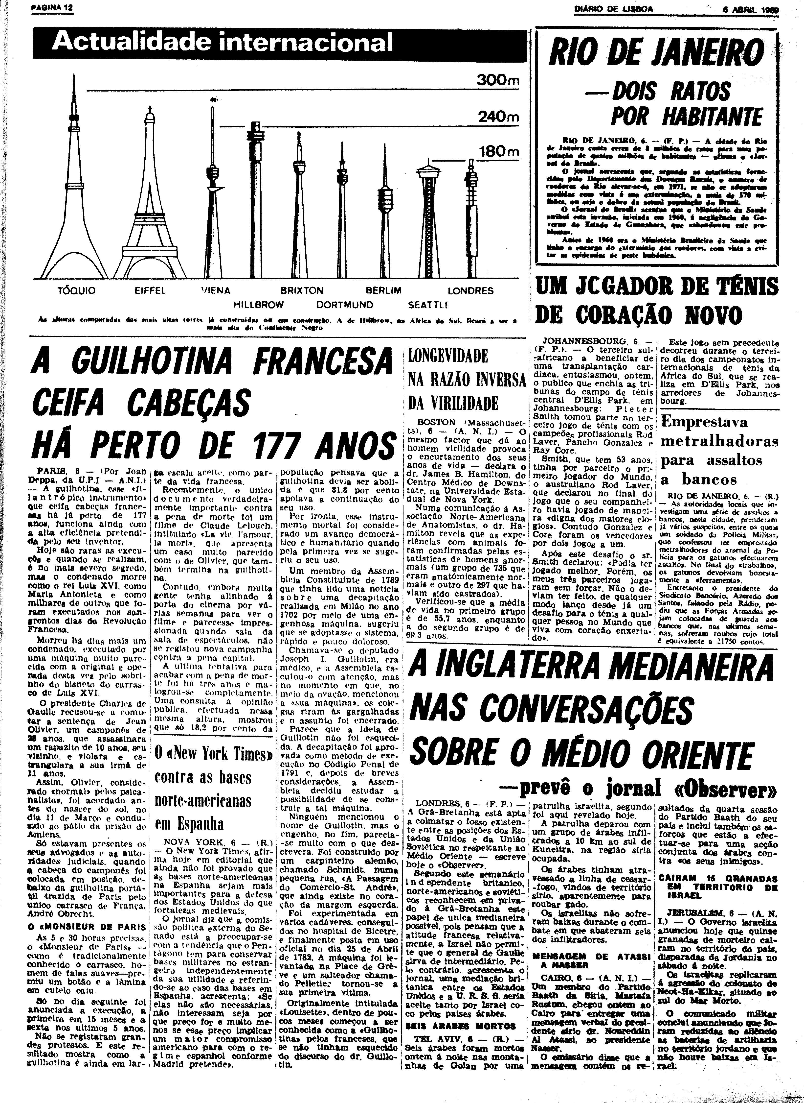 06599.137.23428- pag.12