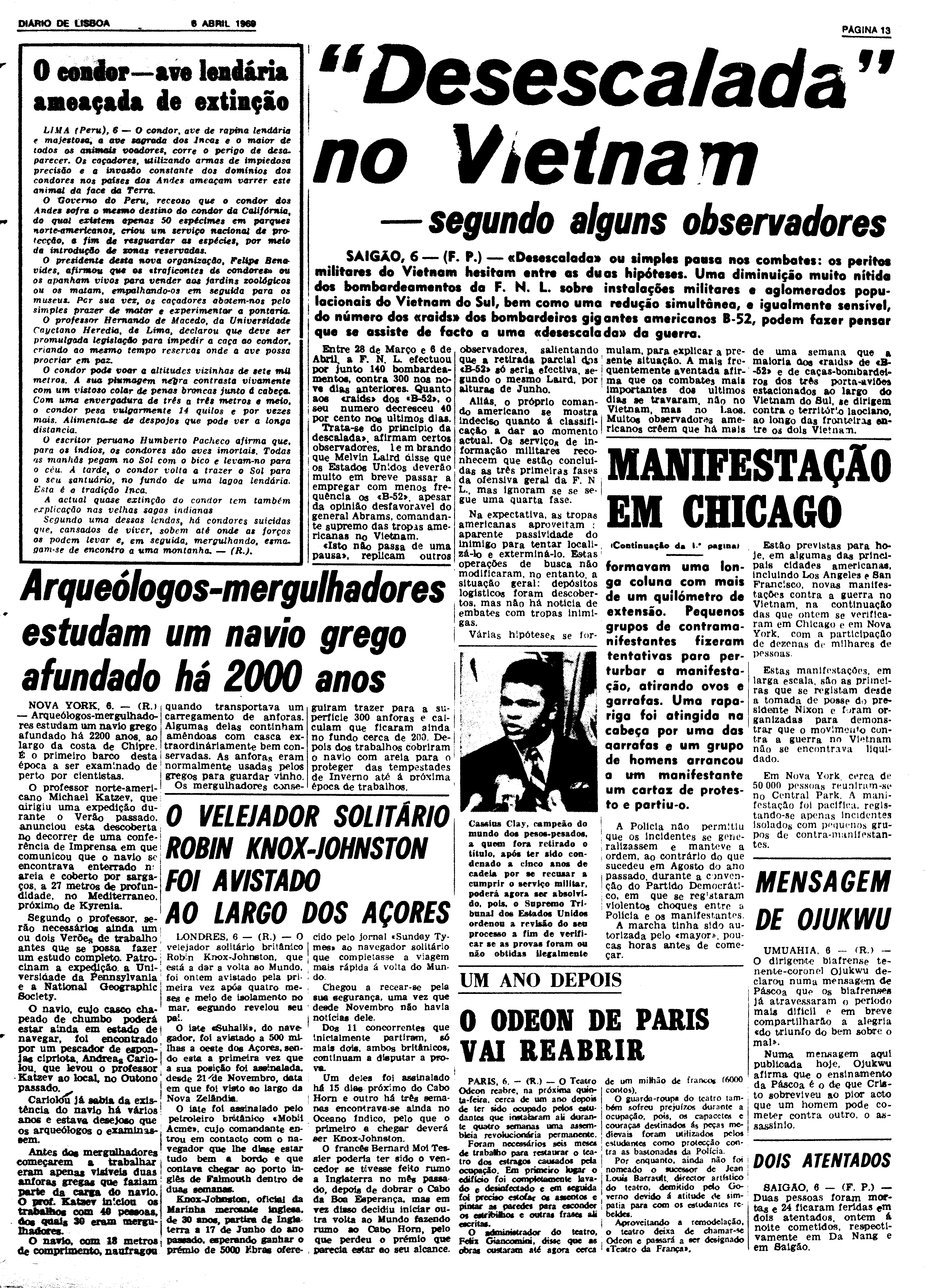 06599.137.23428- pag.13