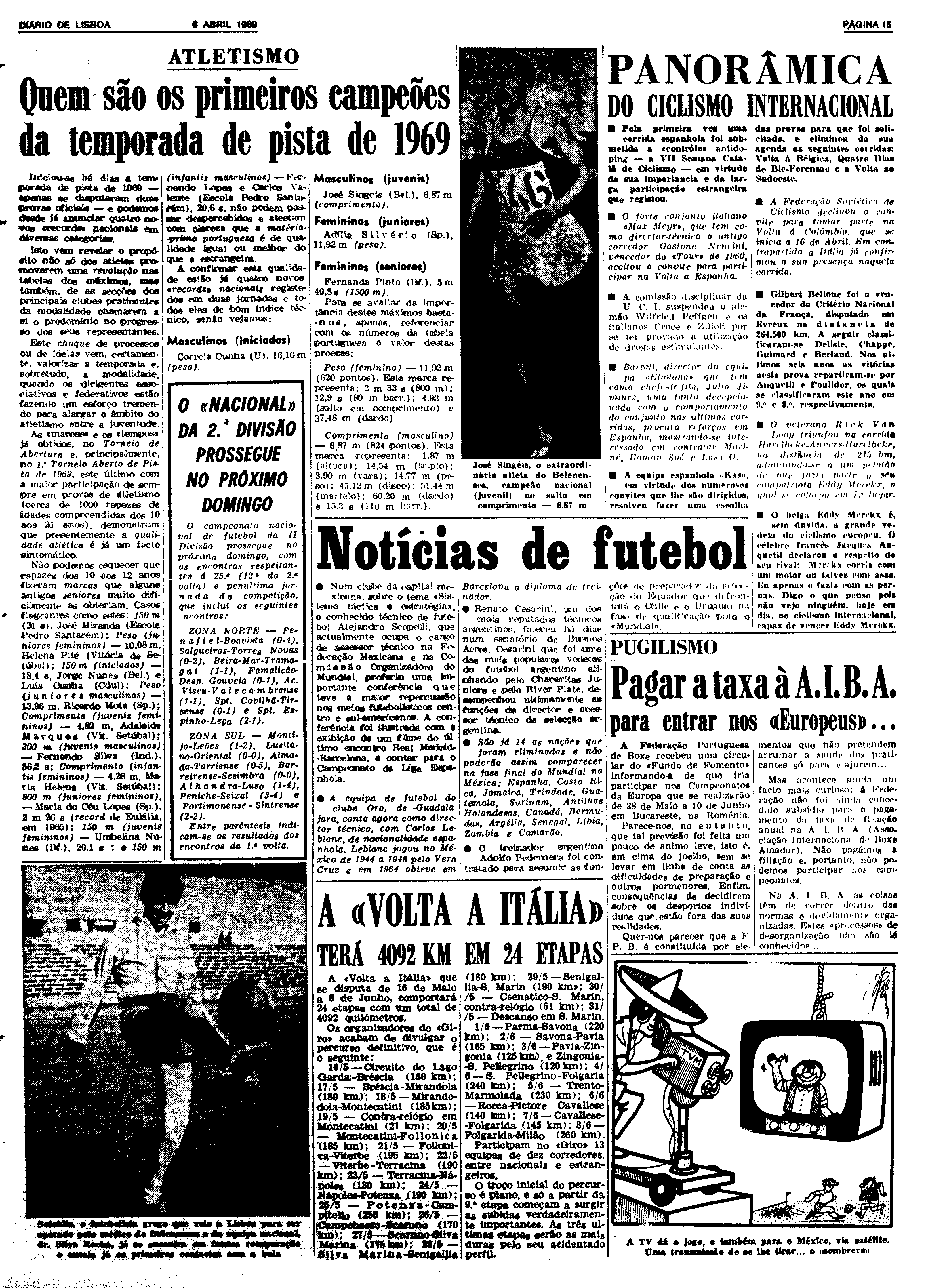 06599.137.23428- pag.15