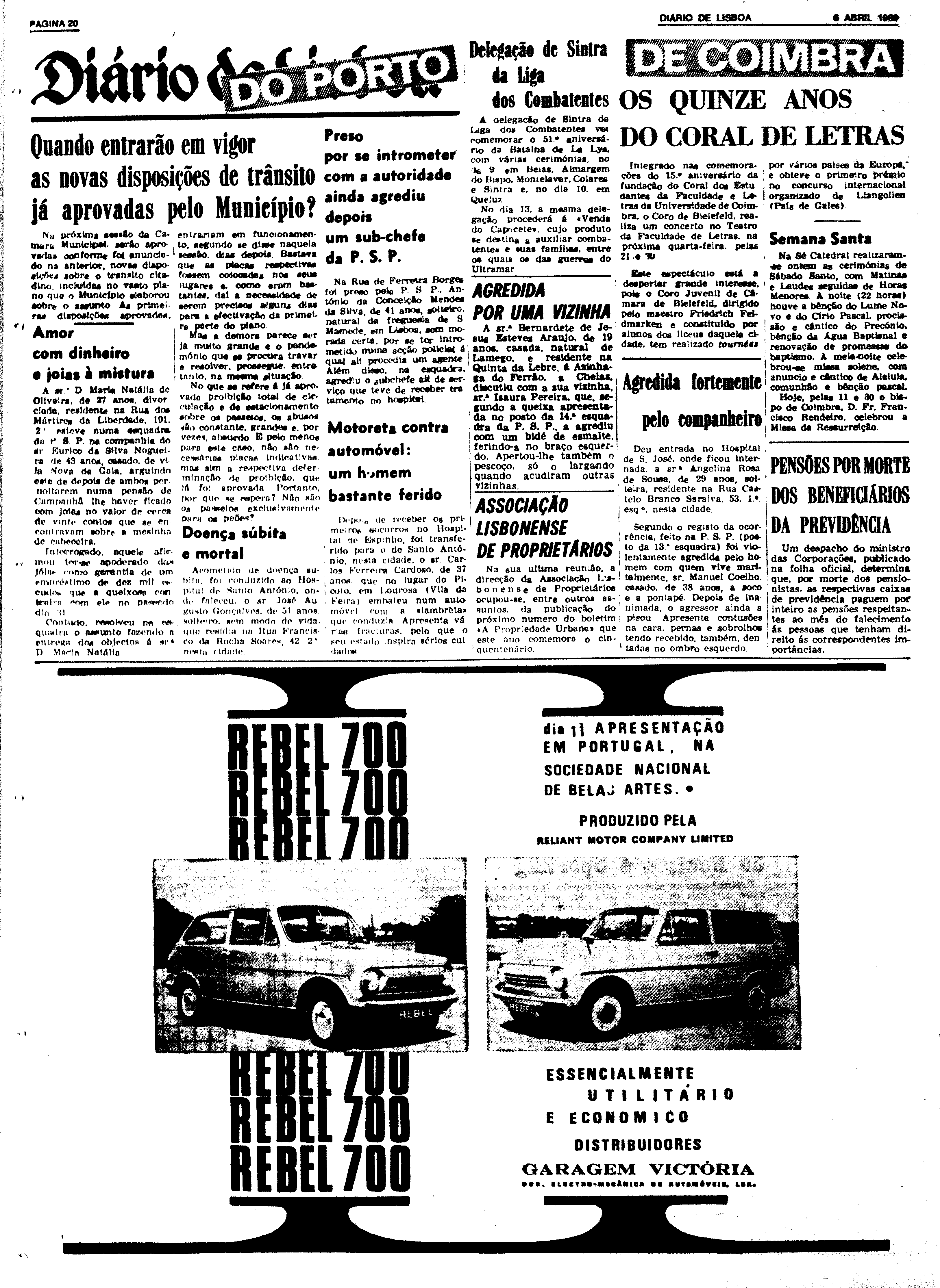 06599.137.23428- pag.19