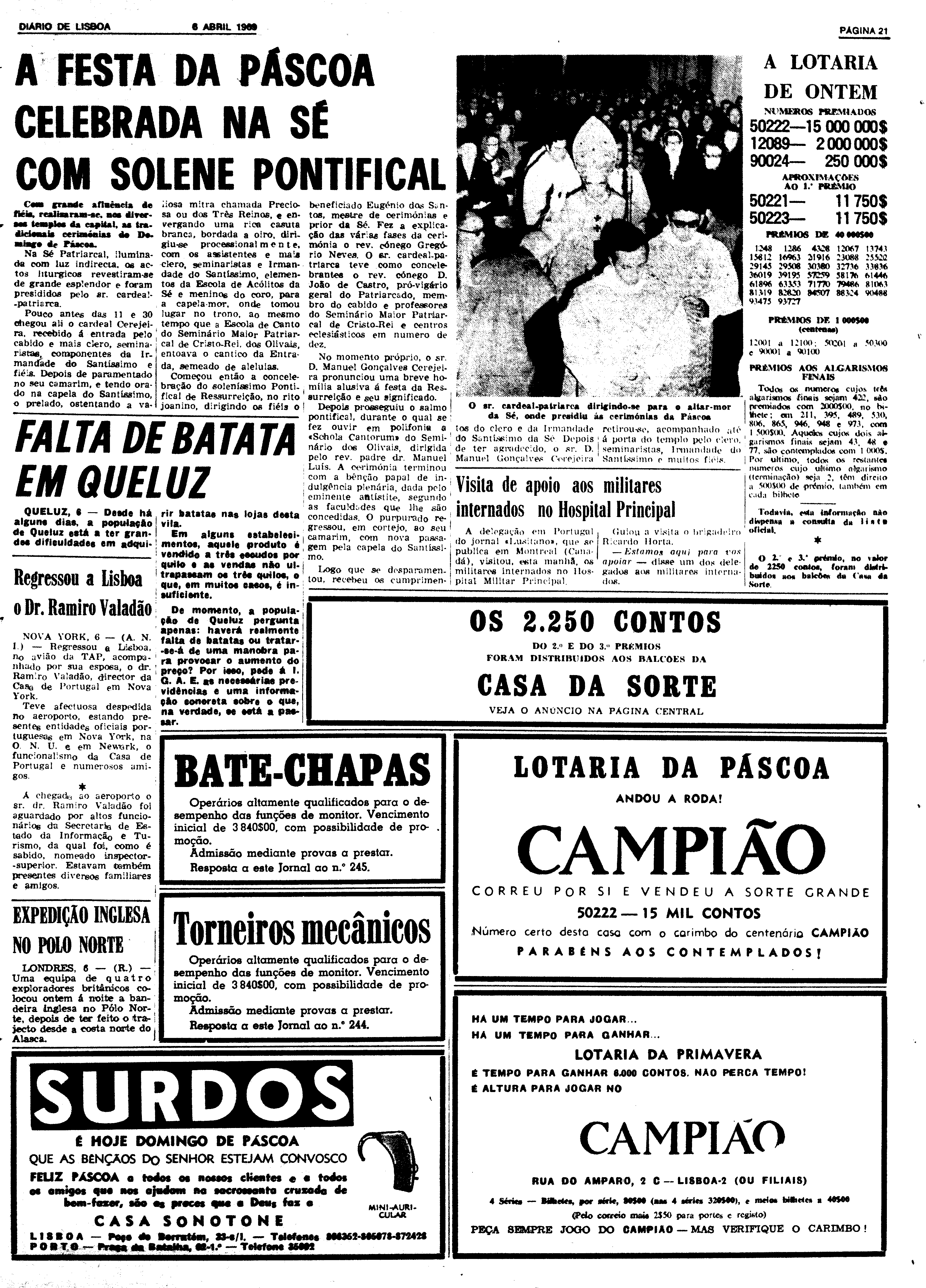 06599.137.23428- pag.20