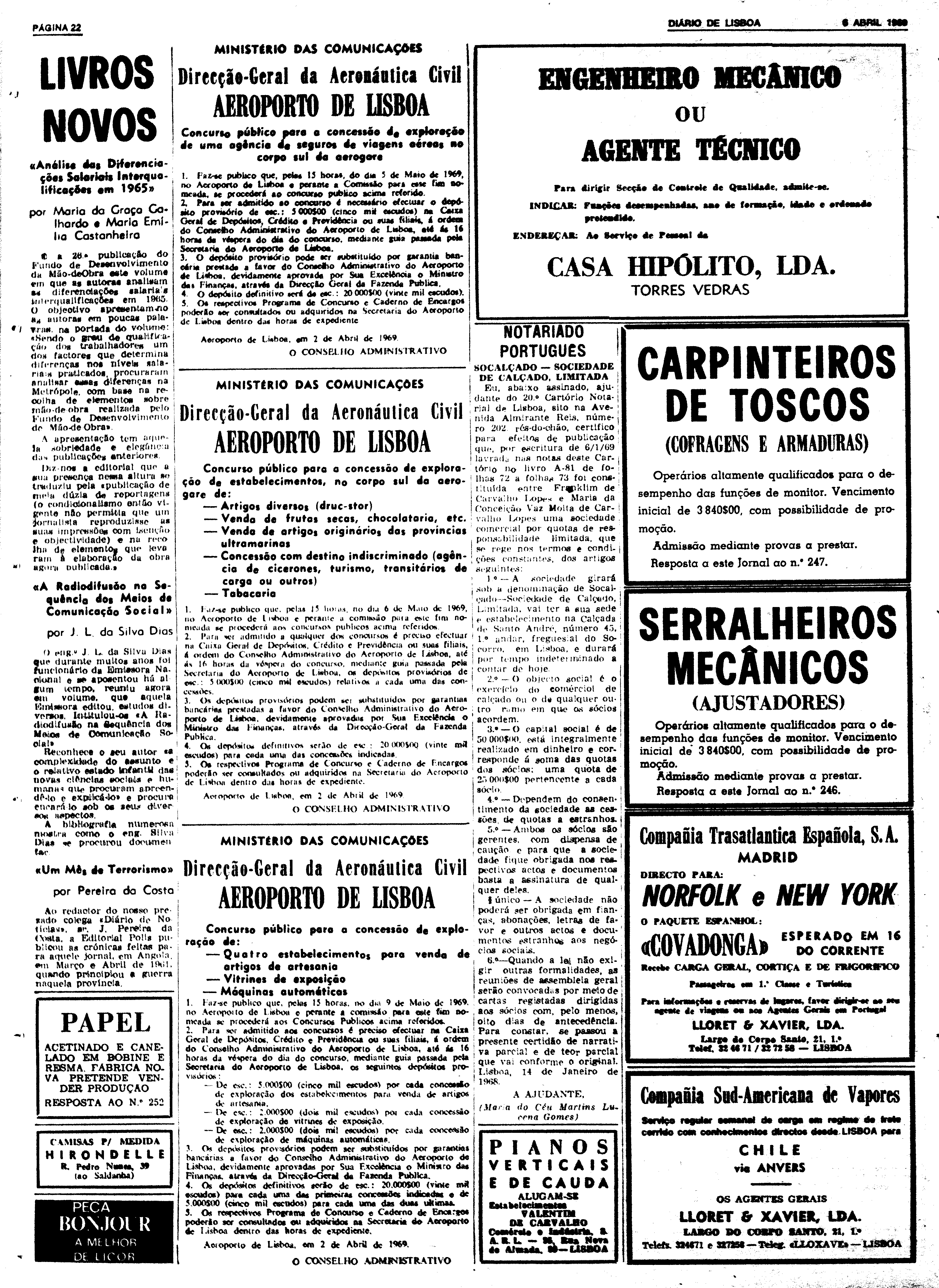 06599.137.23428- pag.21