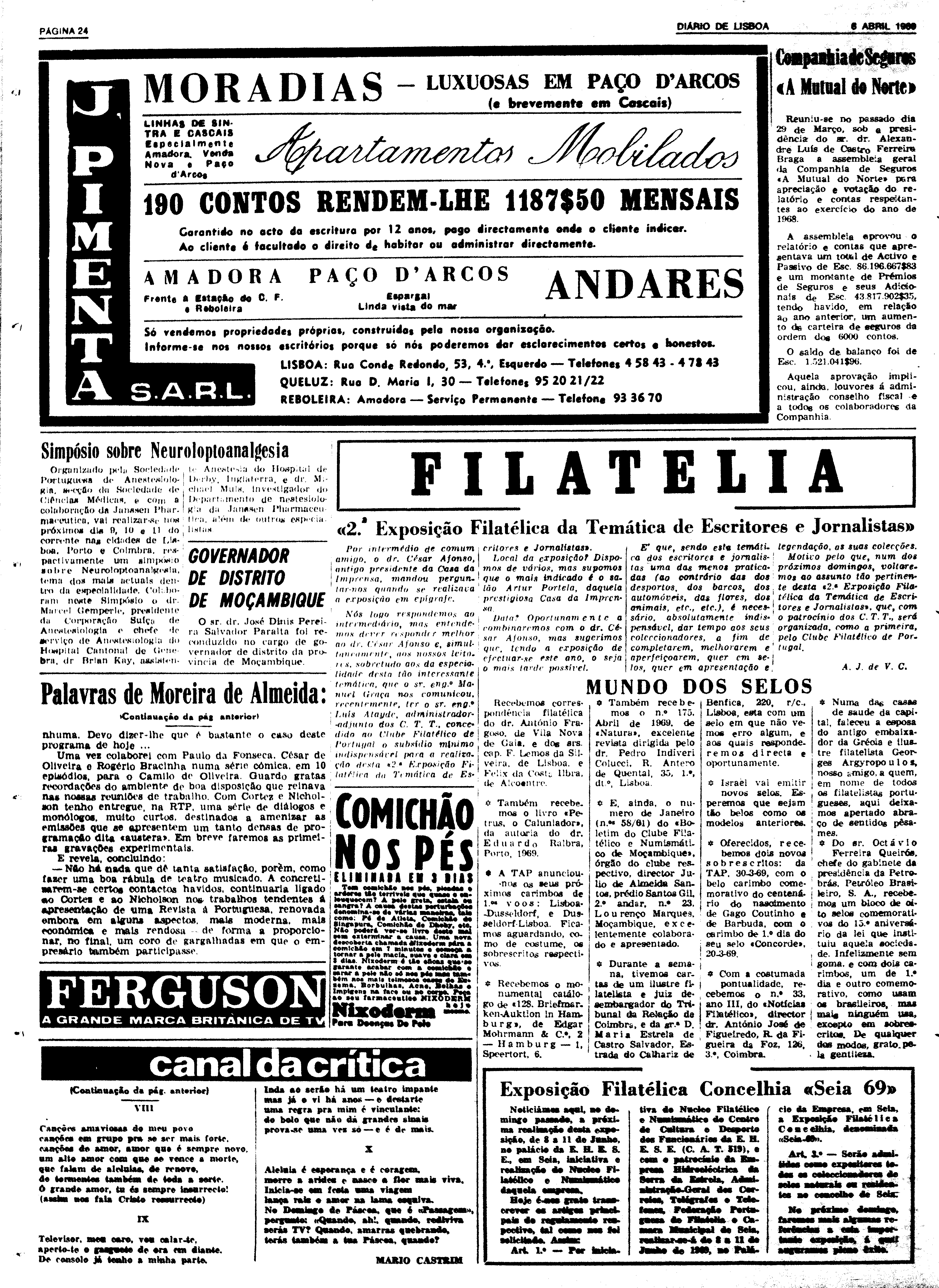 06599.137.23428- pag.23