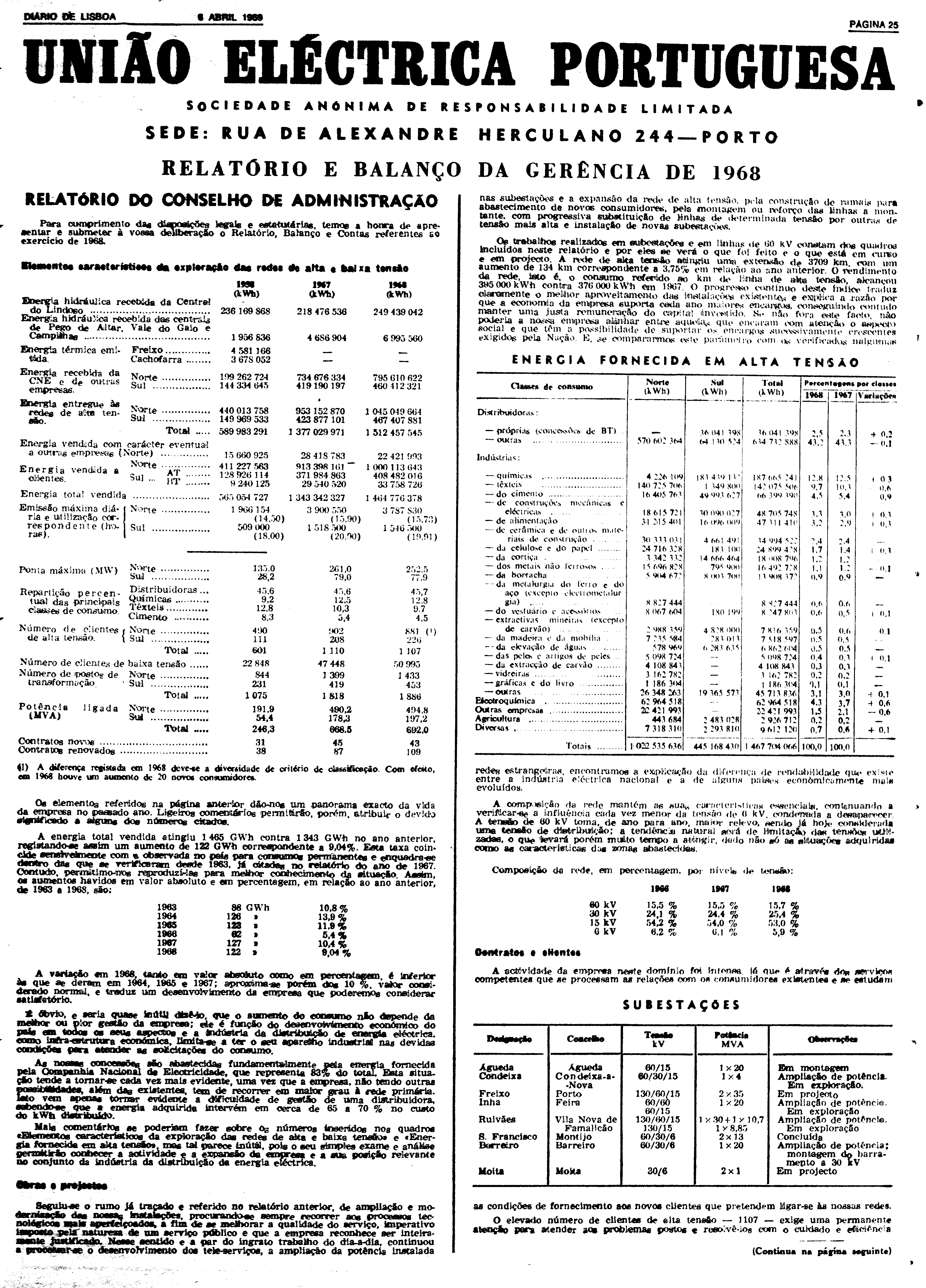 06599.137.23428- pag.24