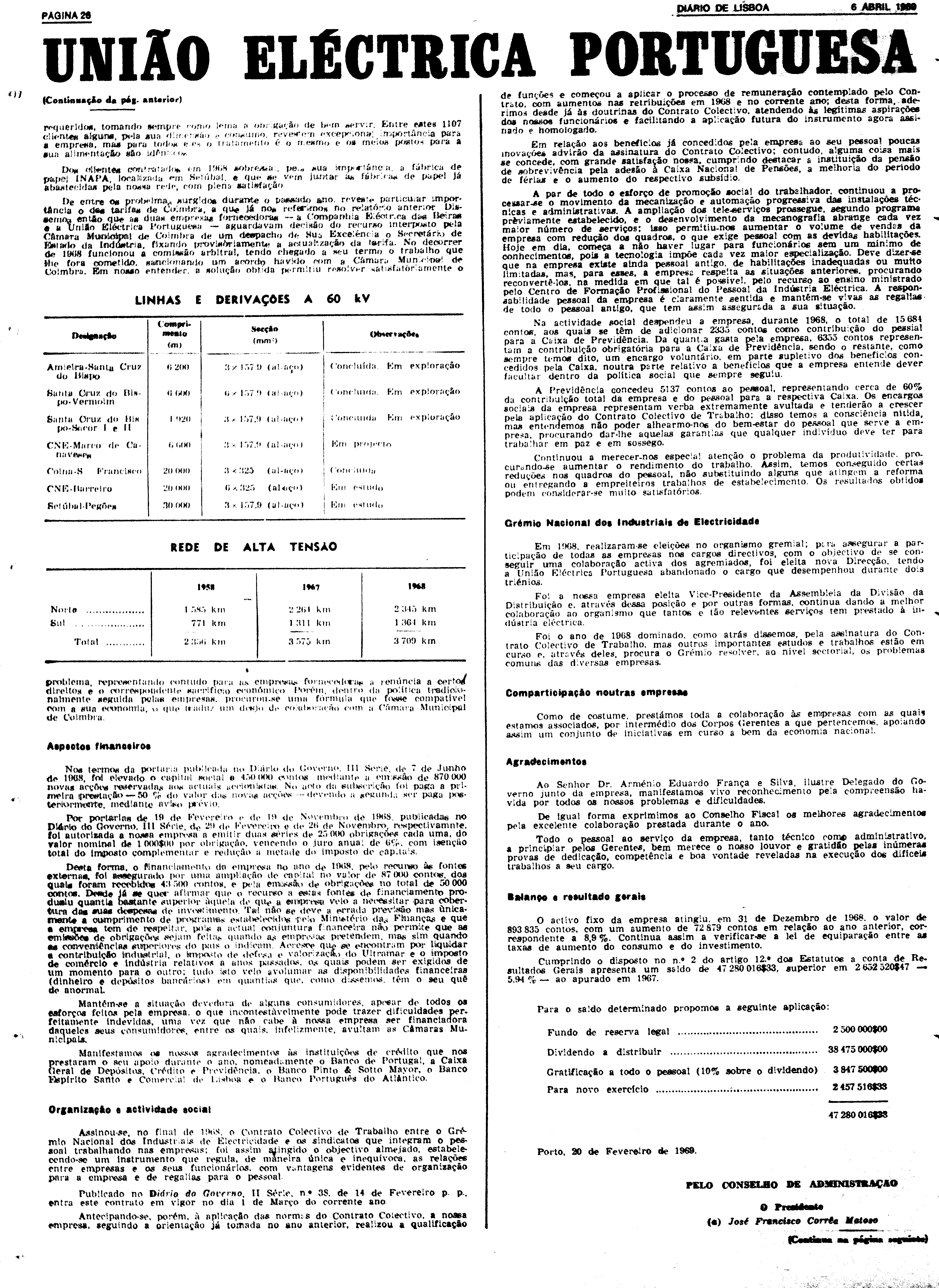 06599.137.23428- pag.25