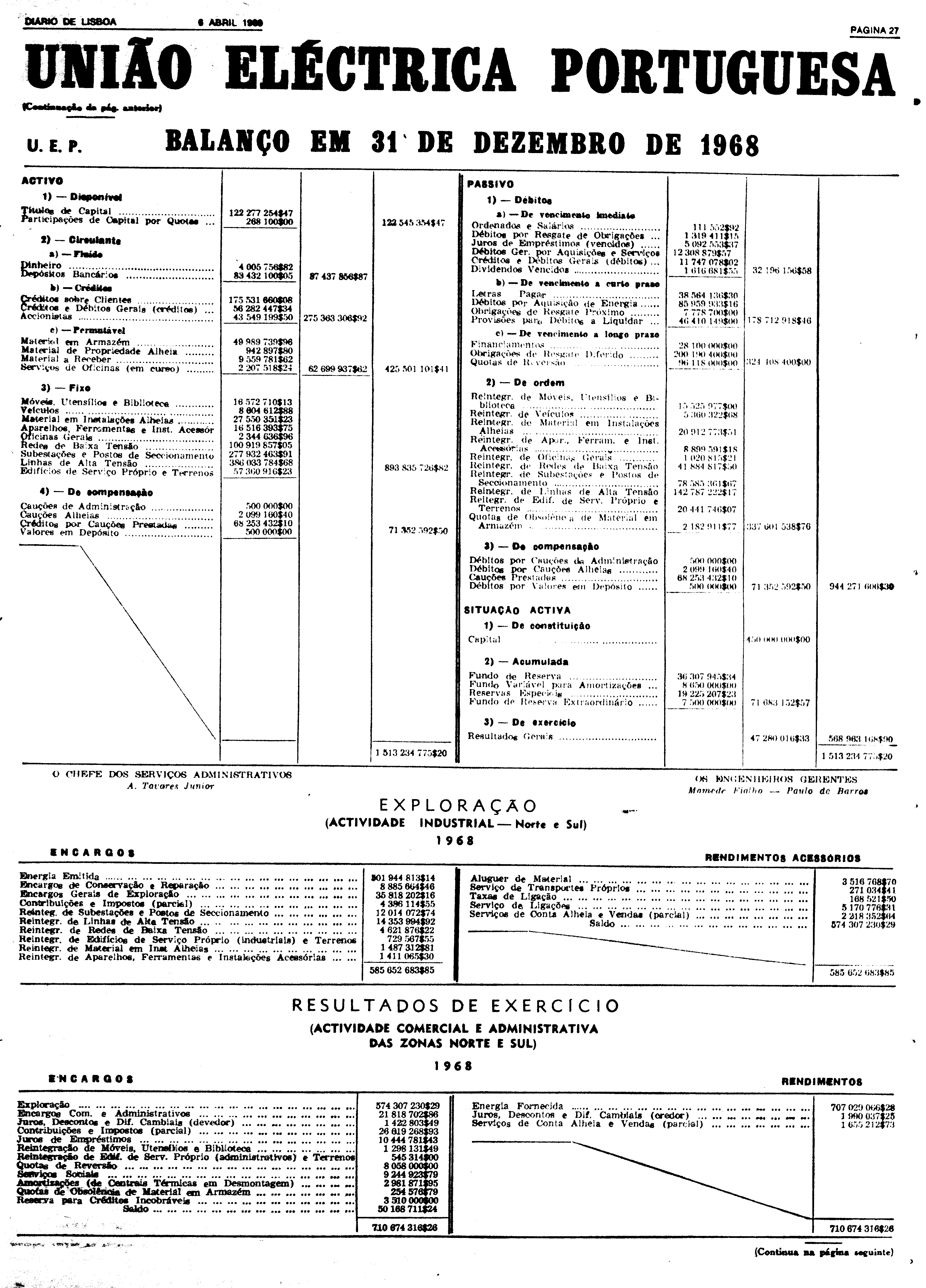 06599.137.23428- pag.26