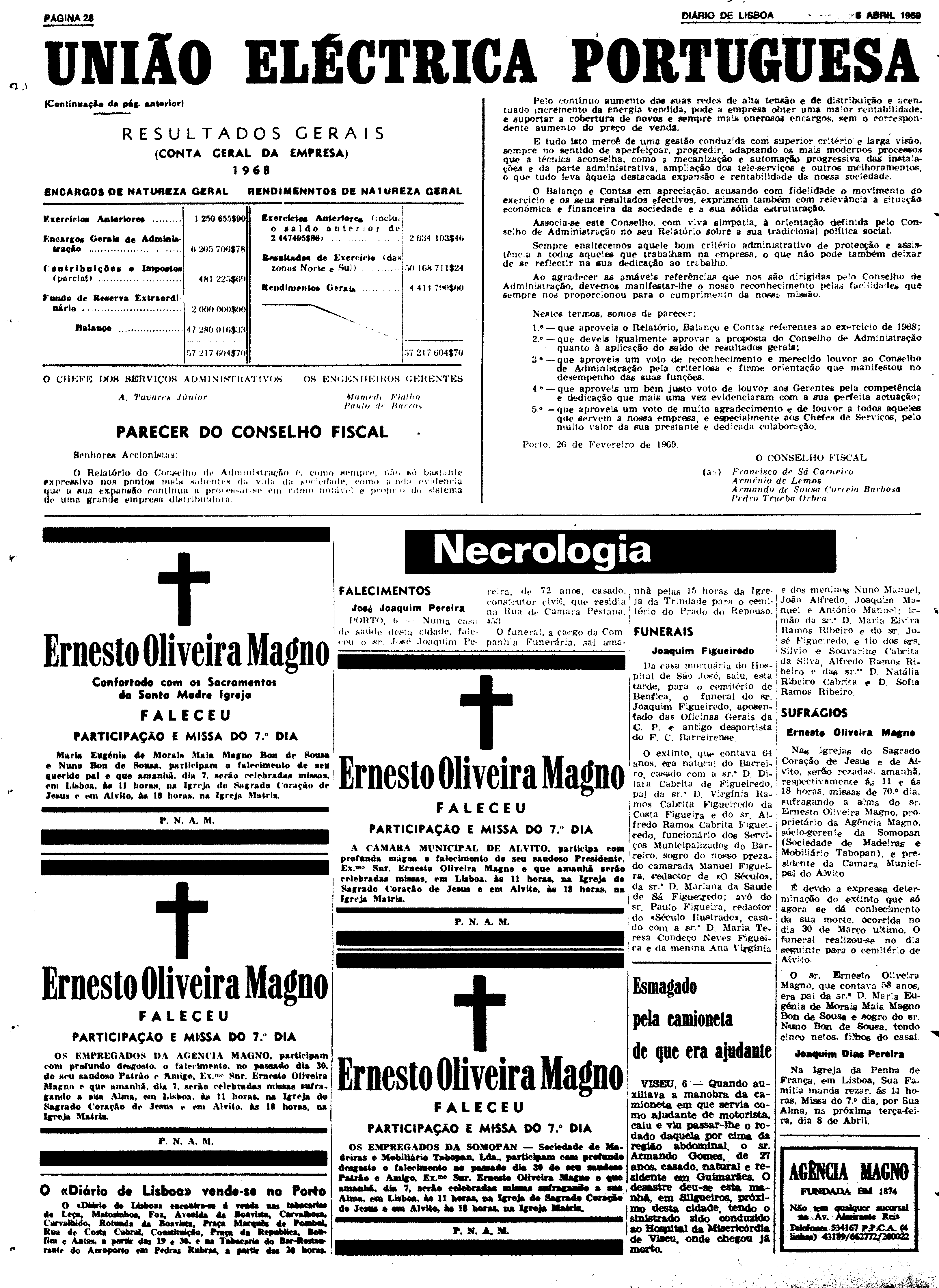 06599.137.23428- pag.27
