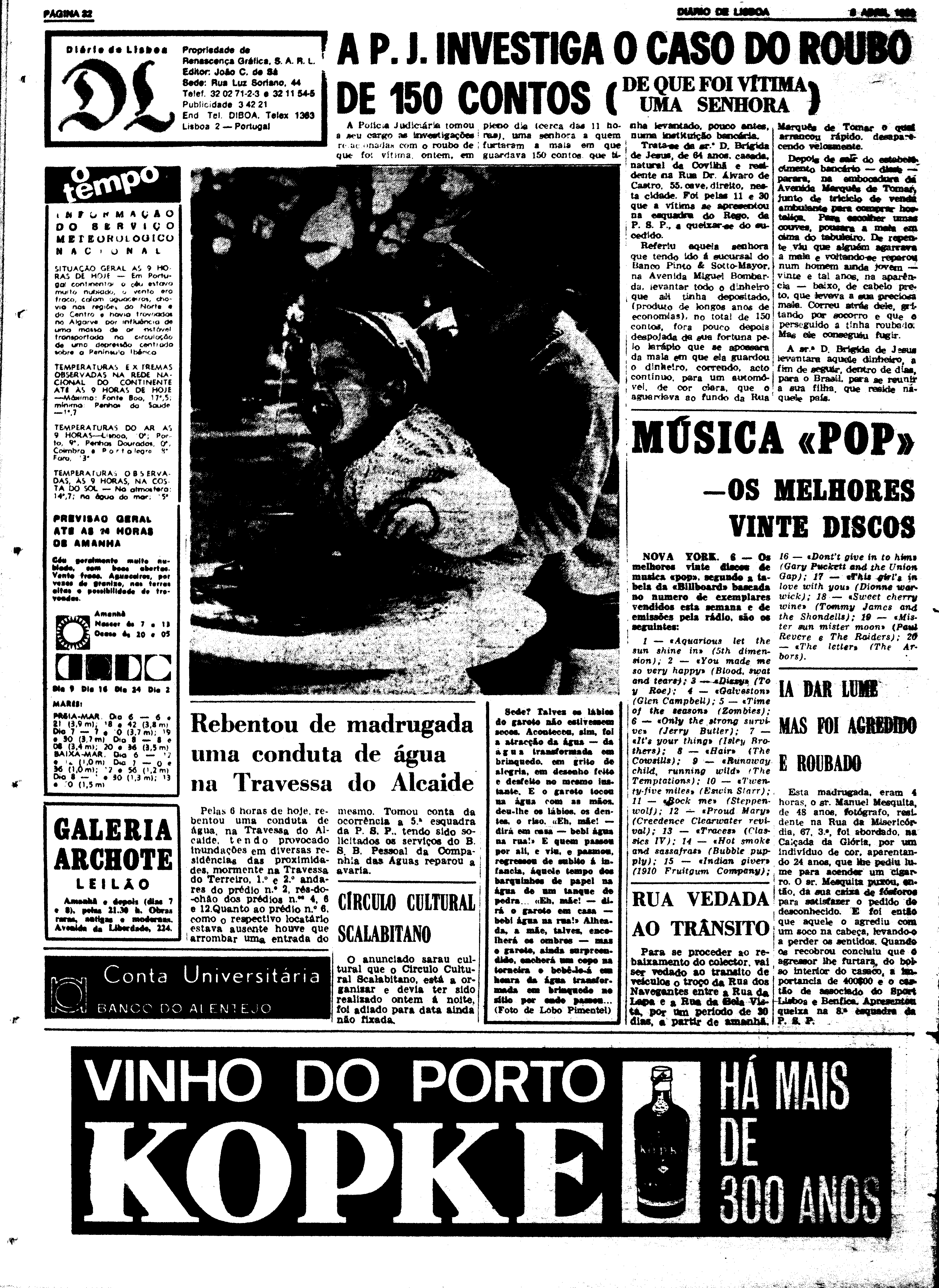 06599.137.23428- pag.31