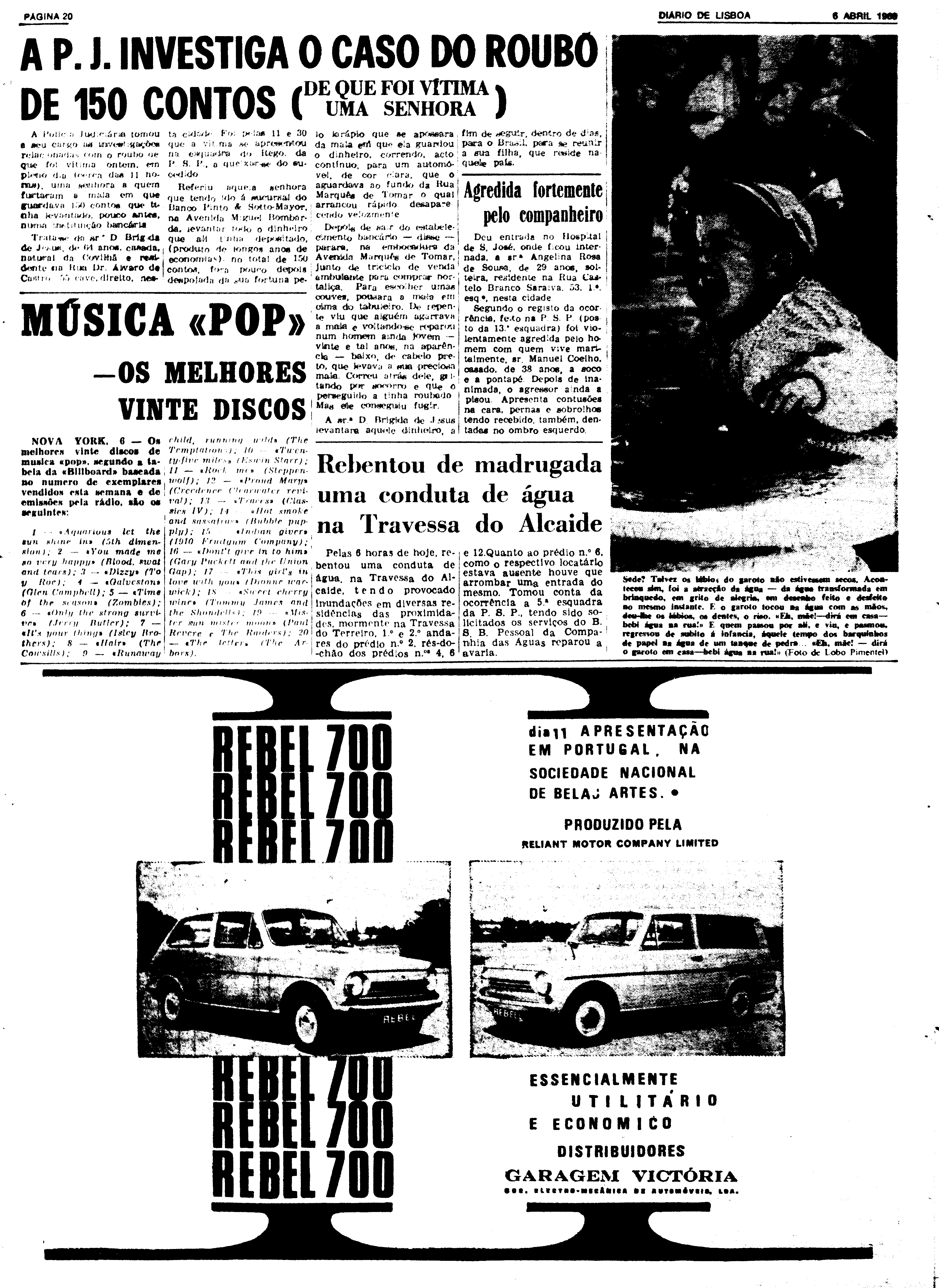 06599.137.23429- pag.19