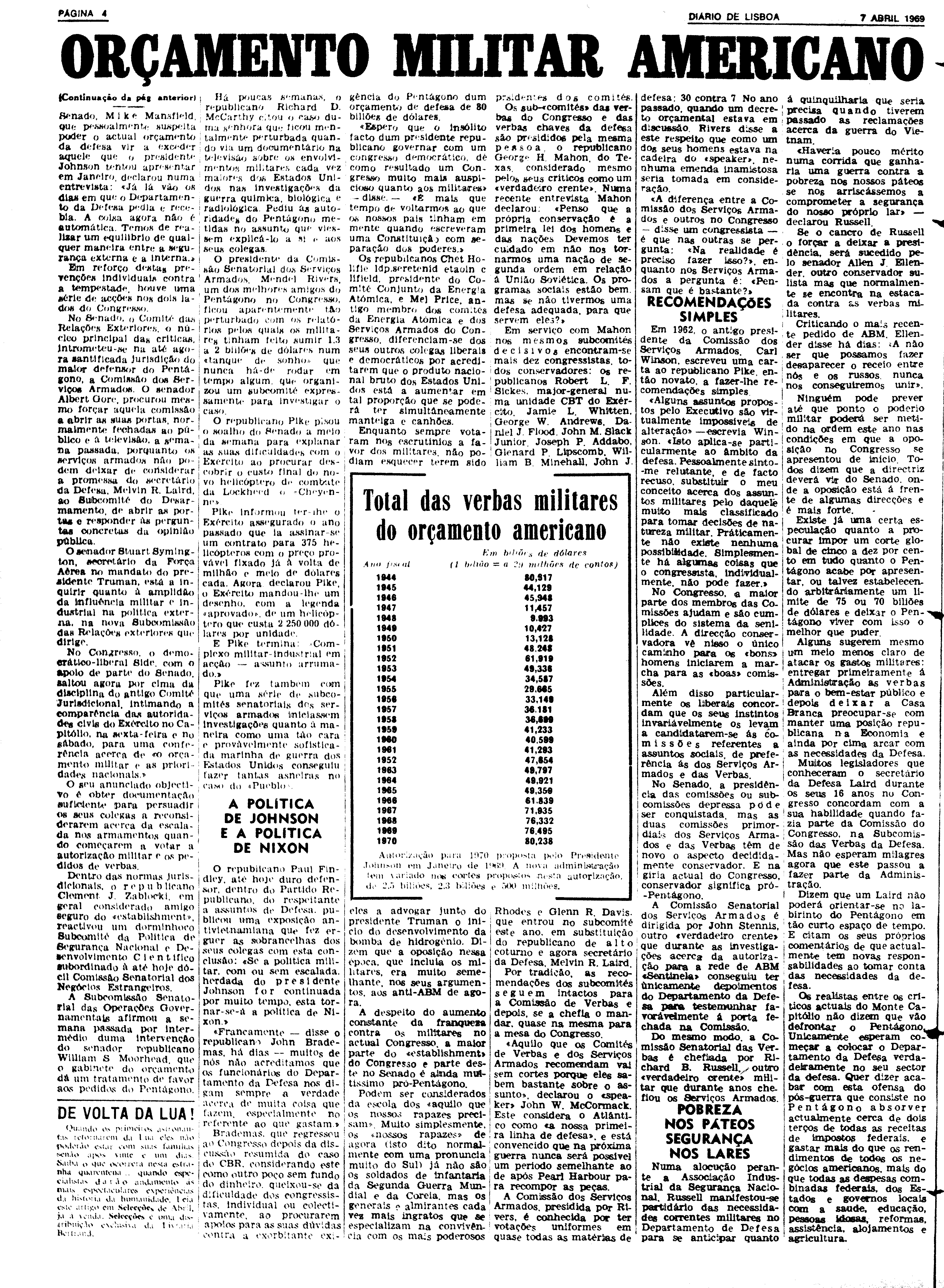 06599.137.23430- pag.4