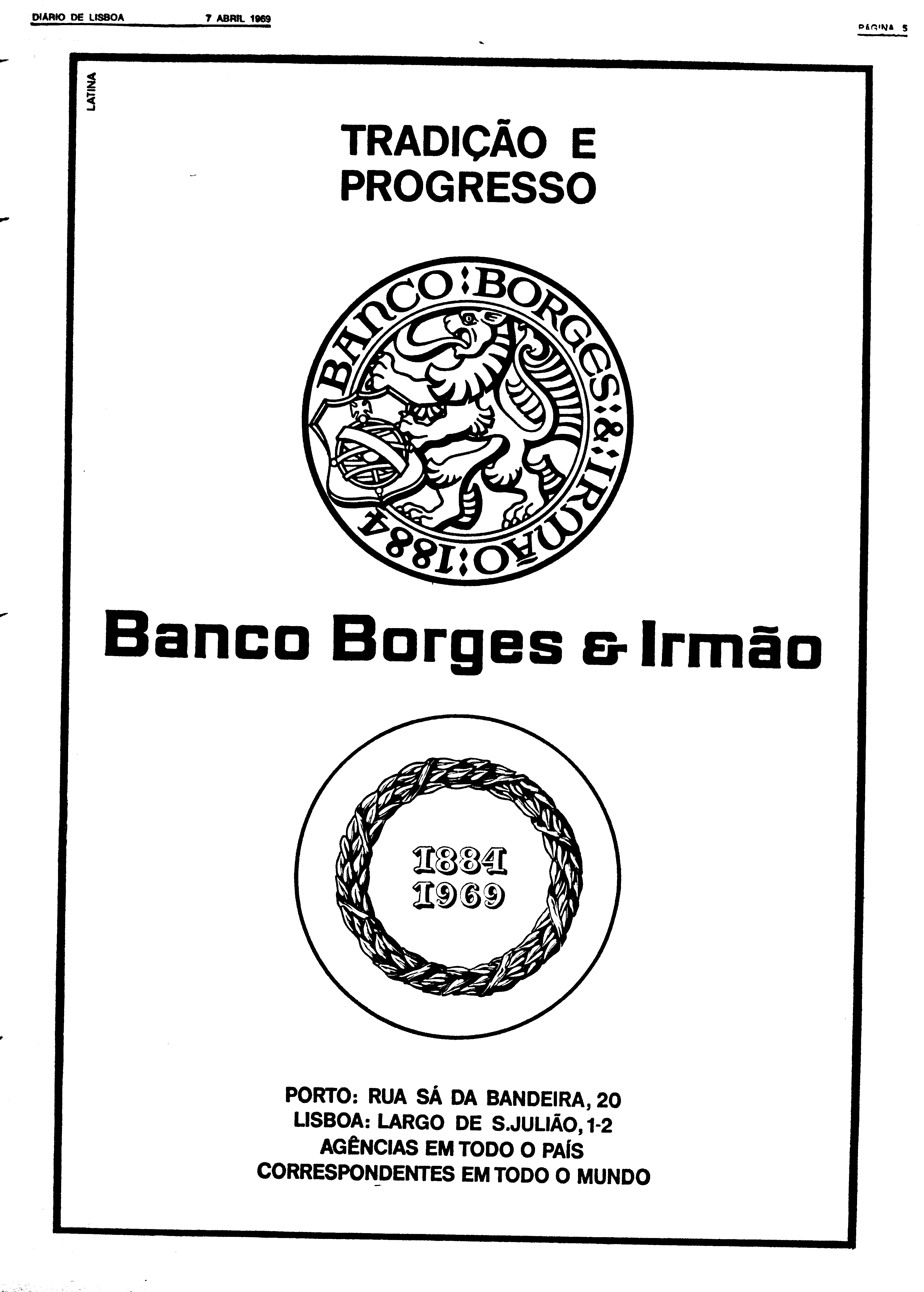 06599.137.23430- pag.5