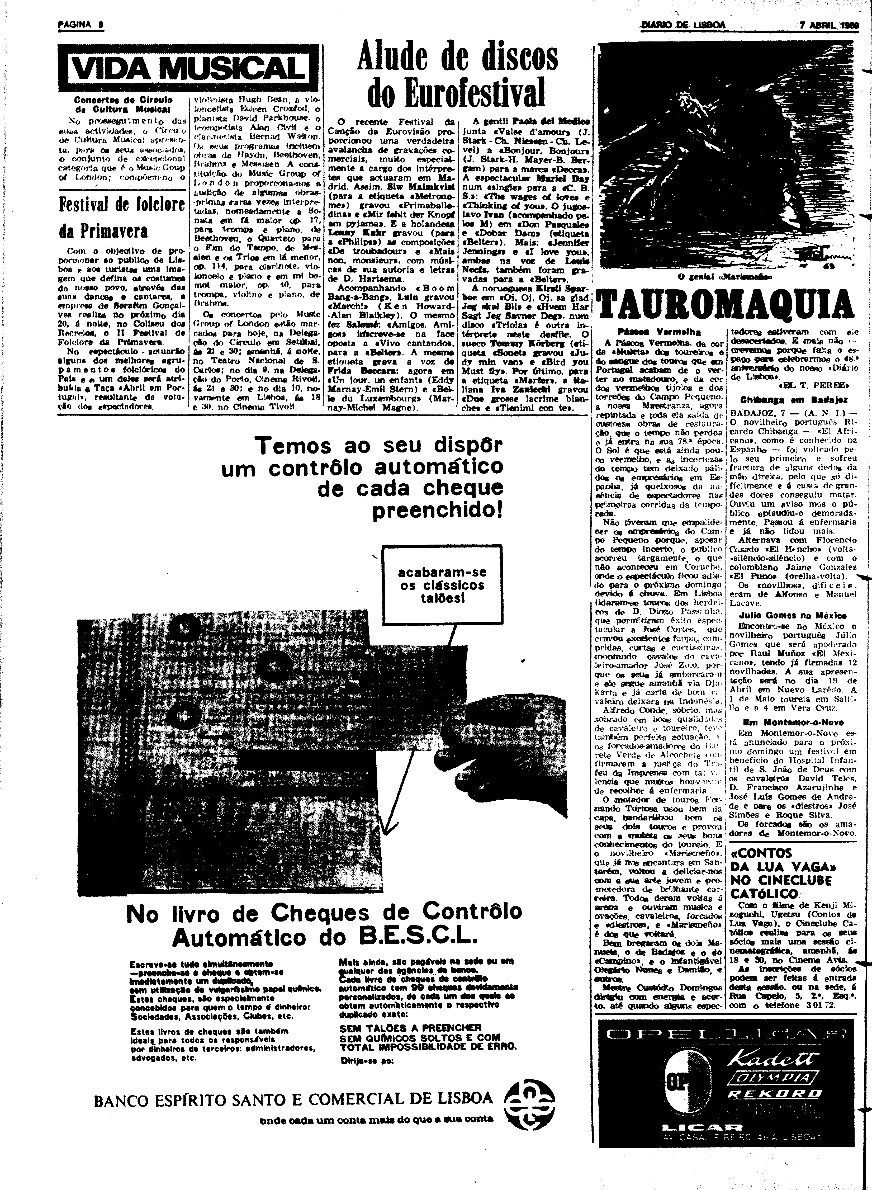 06599.137.23430- pag.8