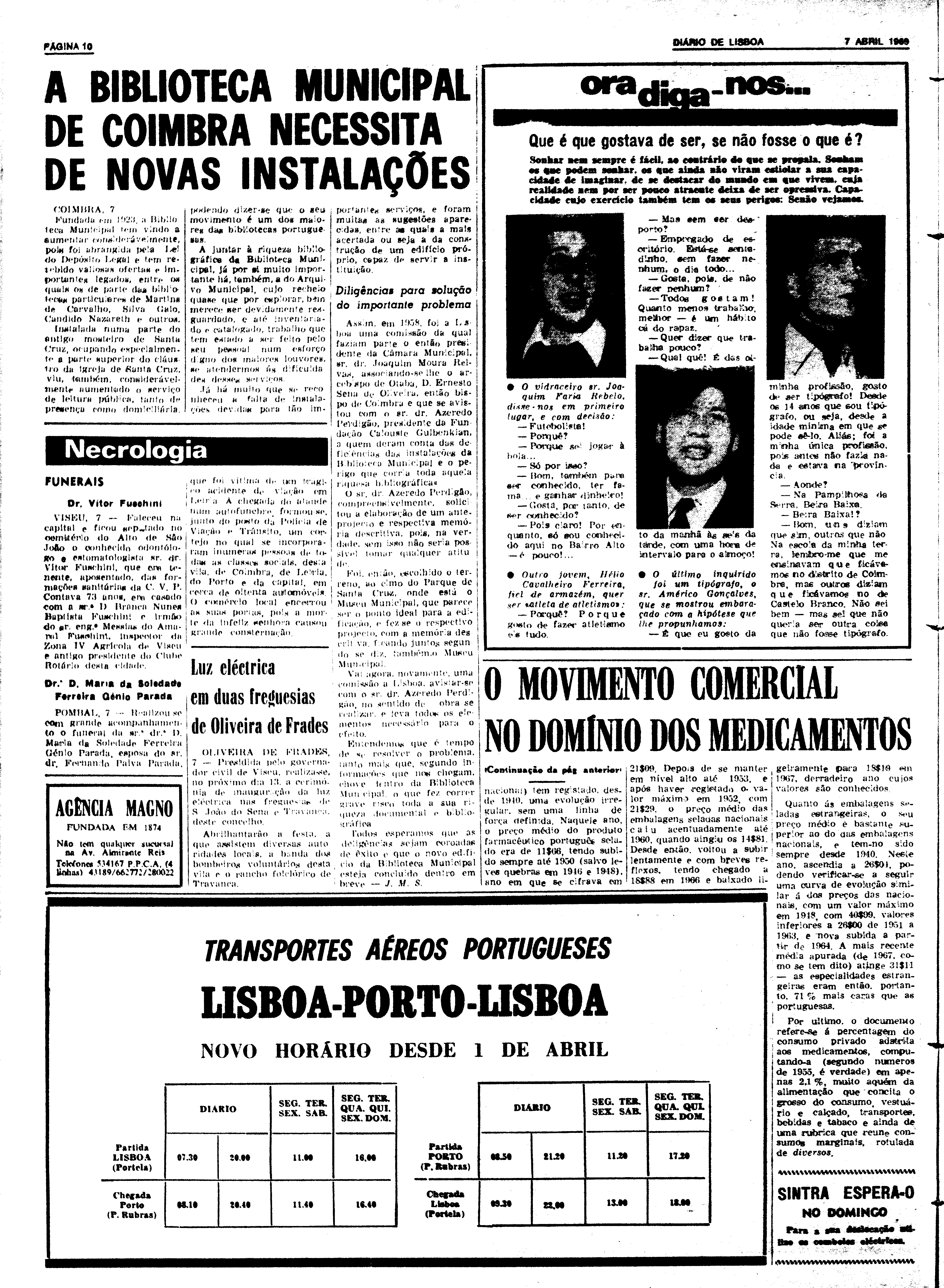 06599.137.23430- pag.10