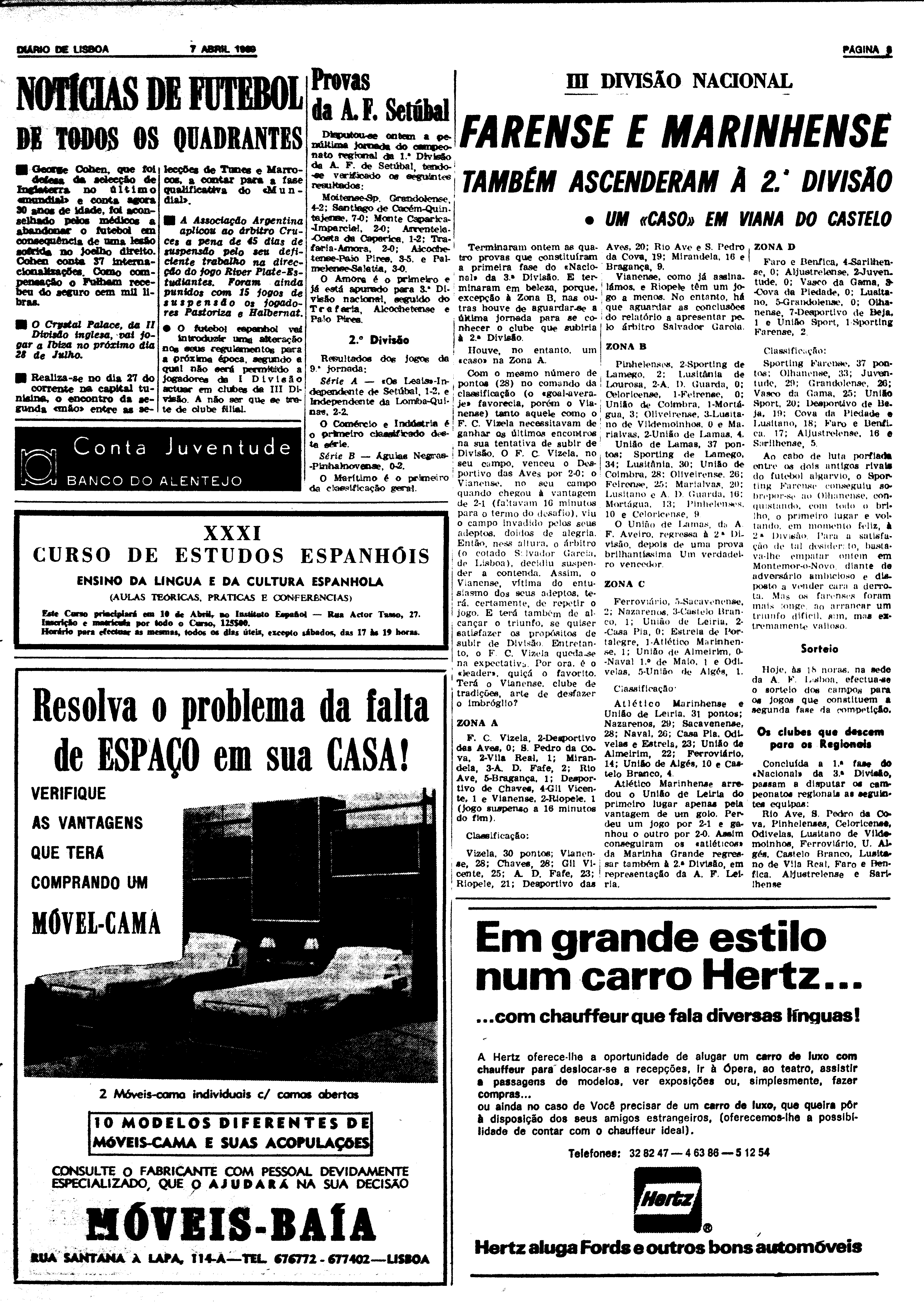 06599.137.23430- pag.15