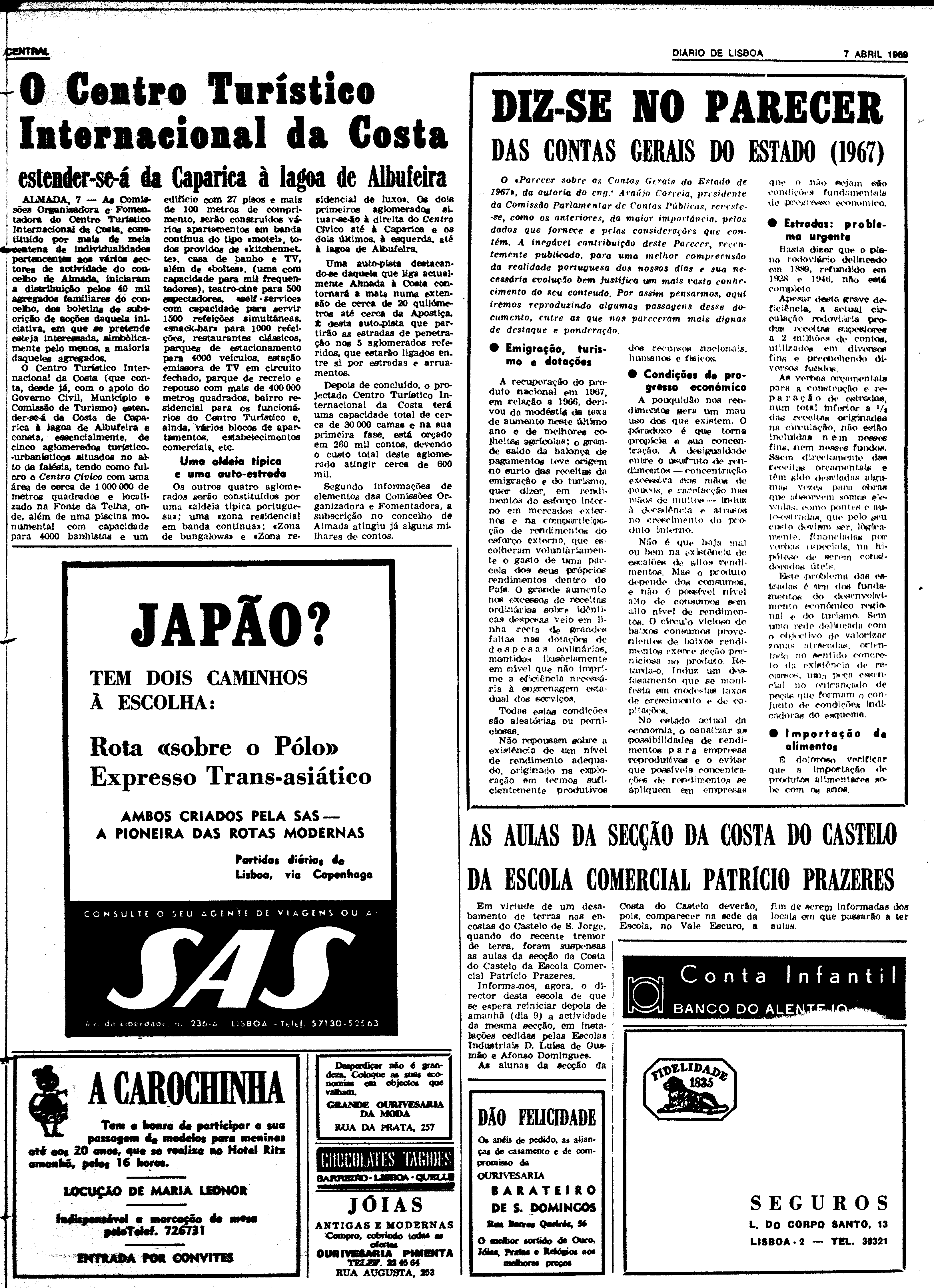06599.137.23430- pag.20