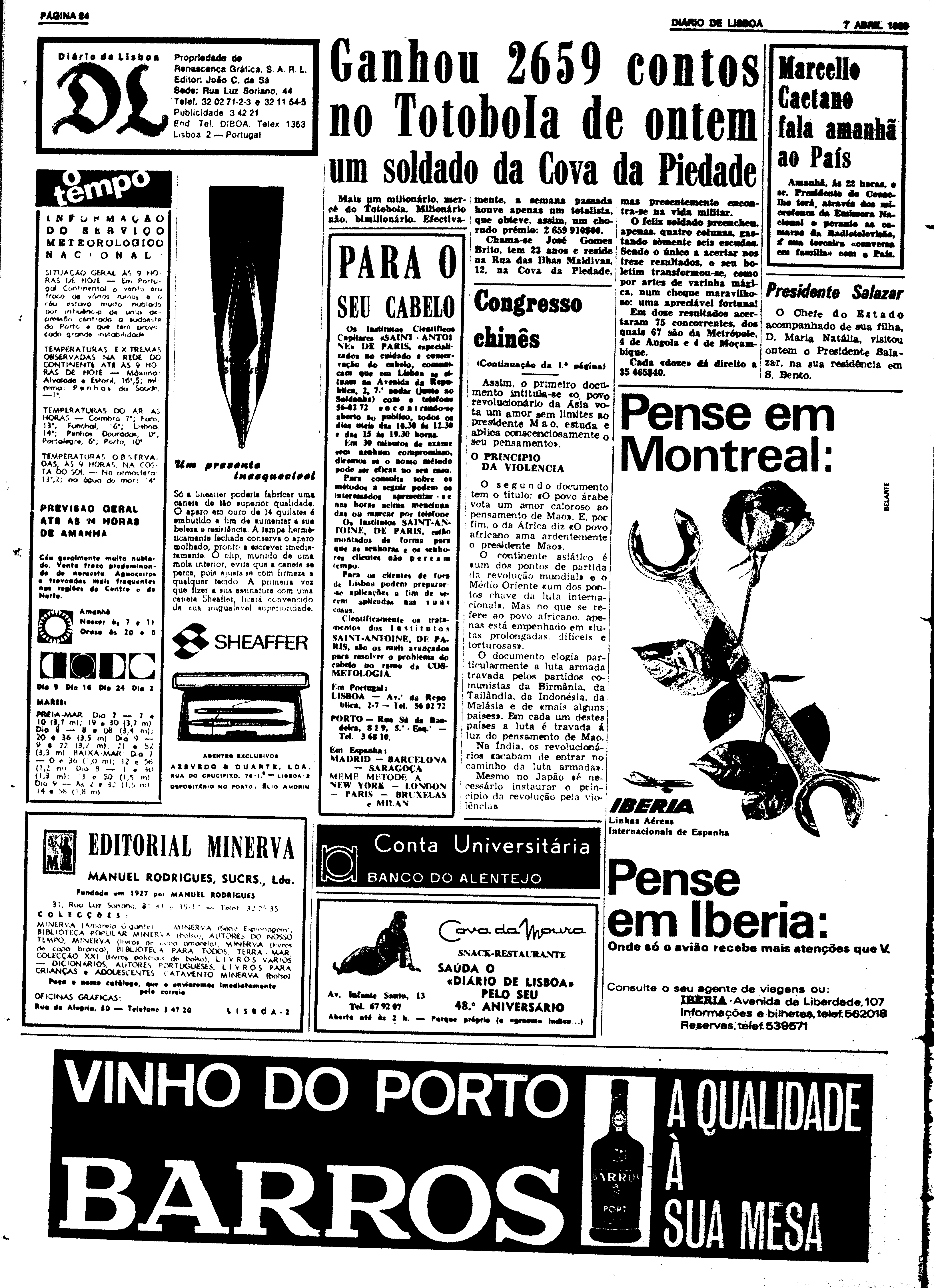 06599.137.23430- pag.31