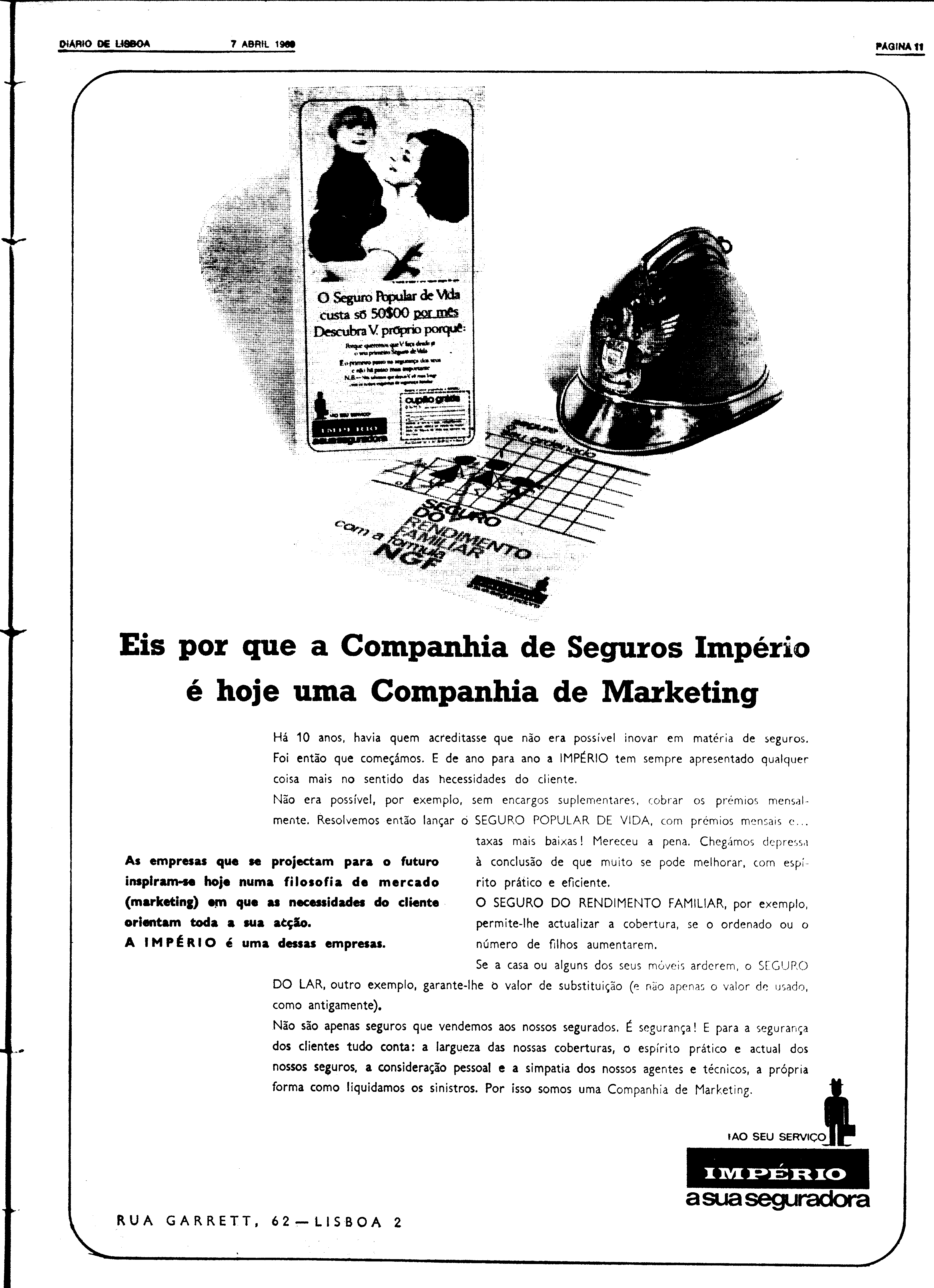 06599.137.23430- pag.42