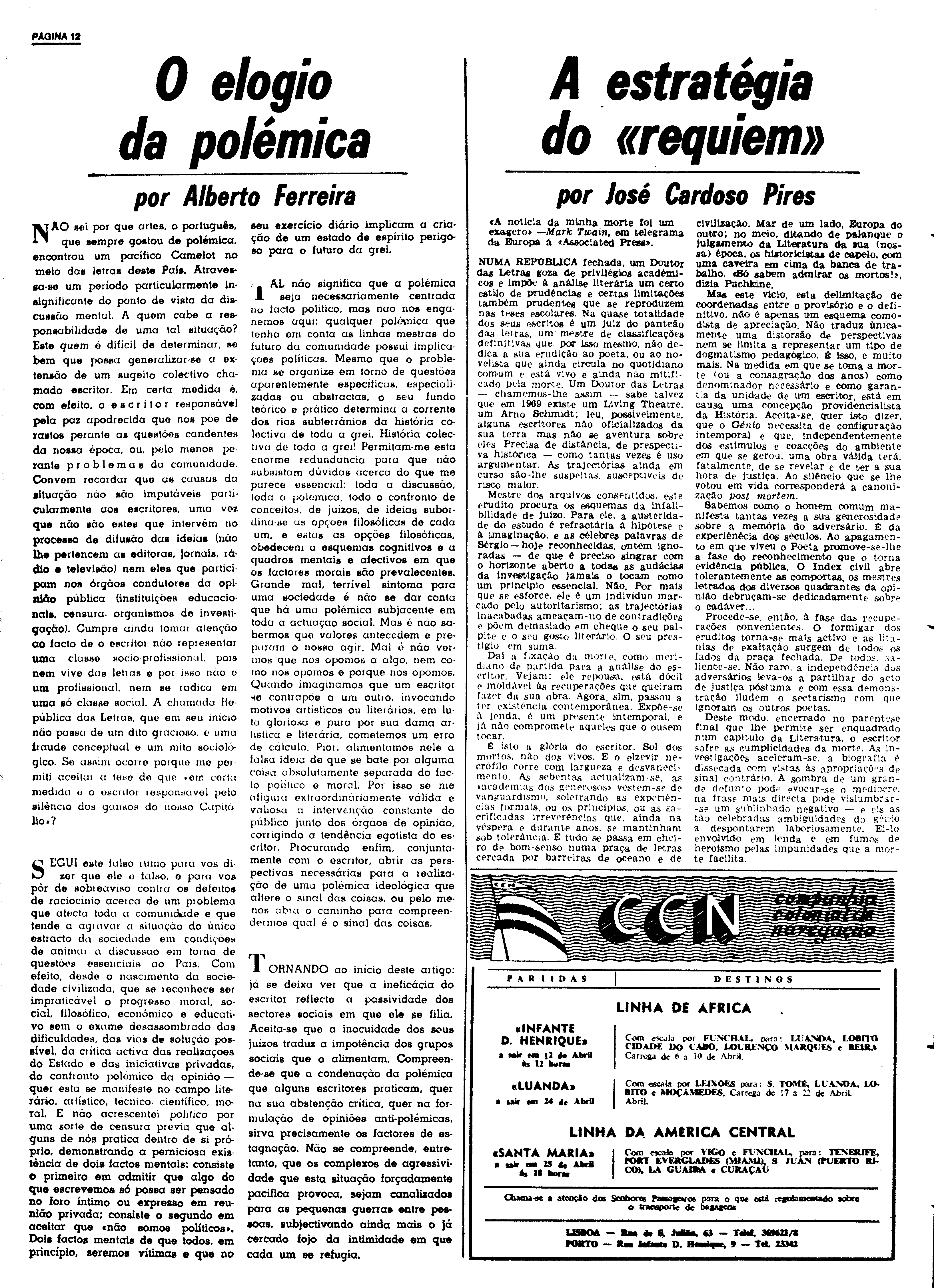 06599.137.23430- pag.43