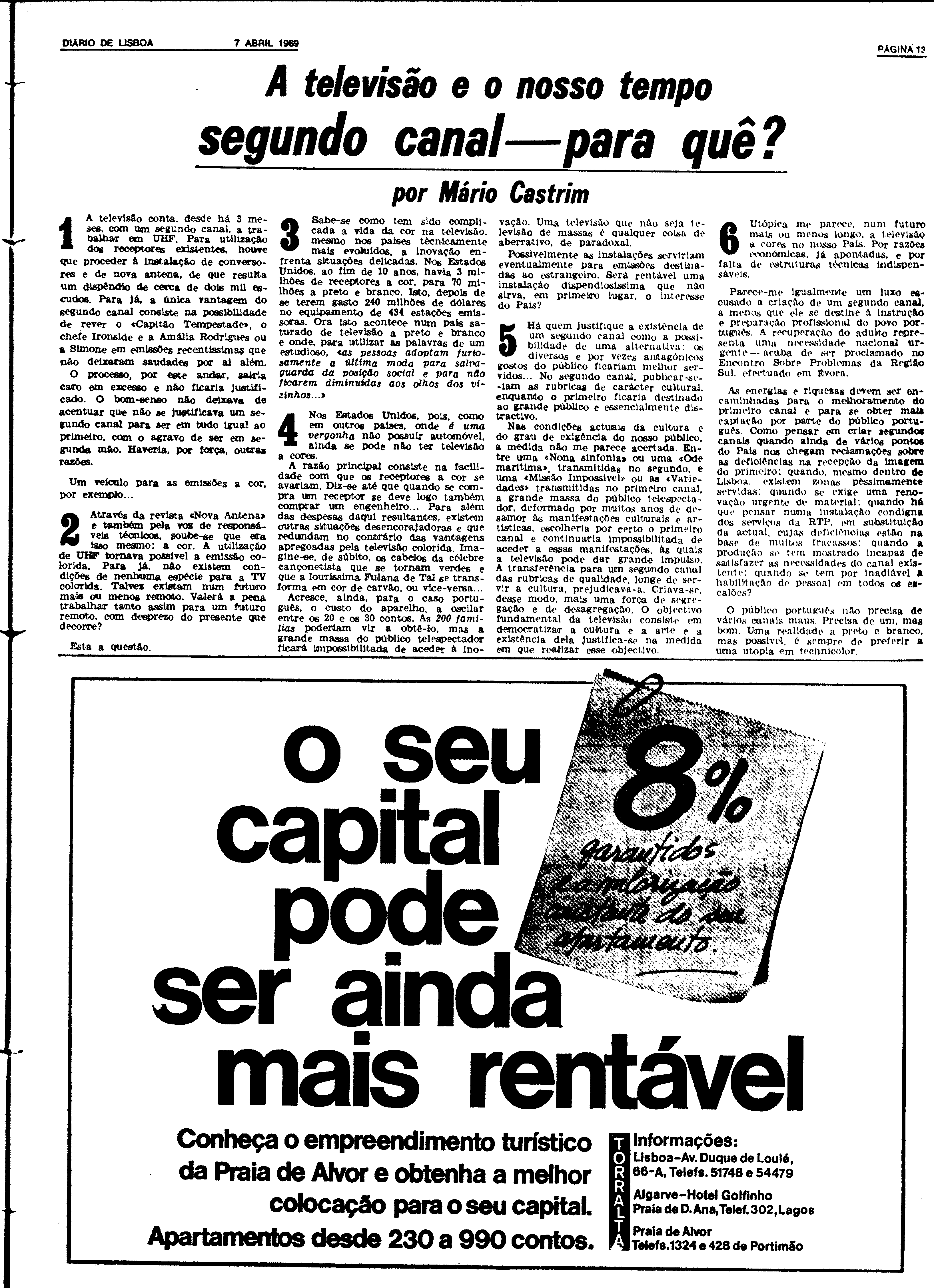 06599.137.23430- pag.44