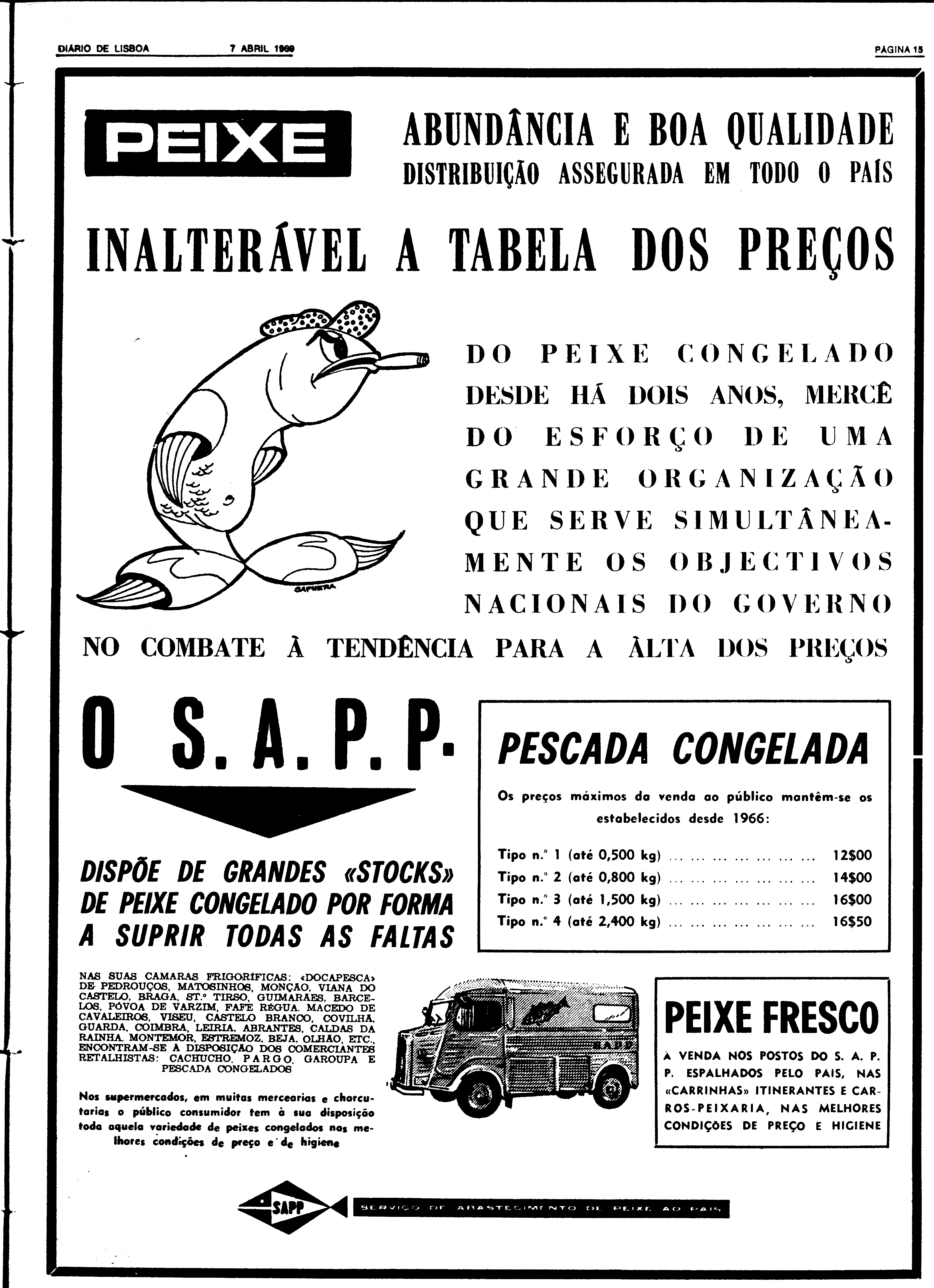 06599.137.23430- pag.46