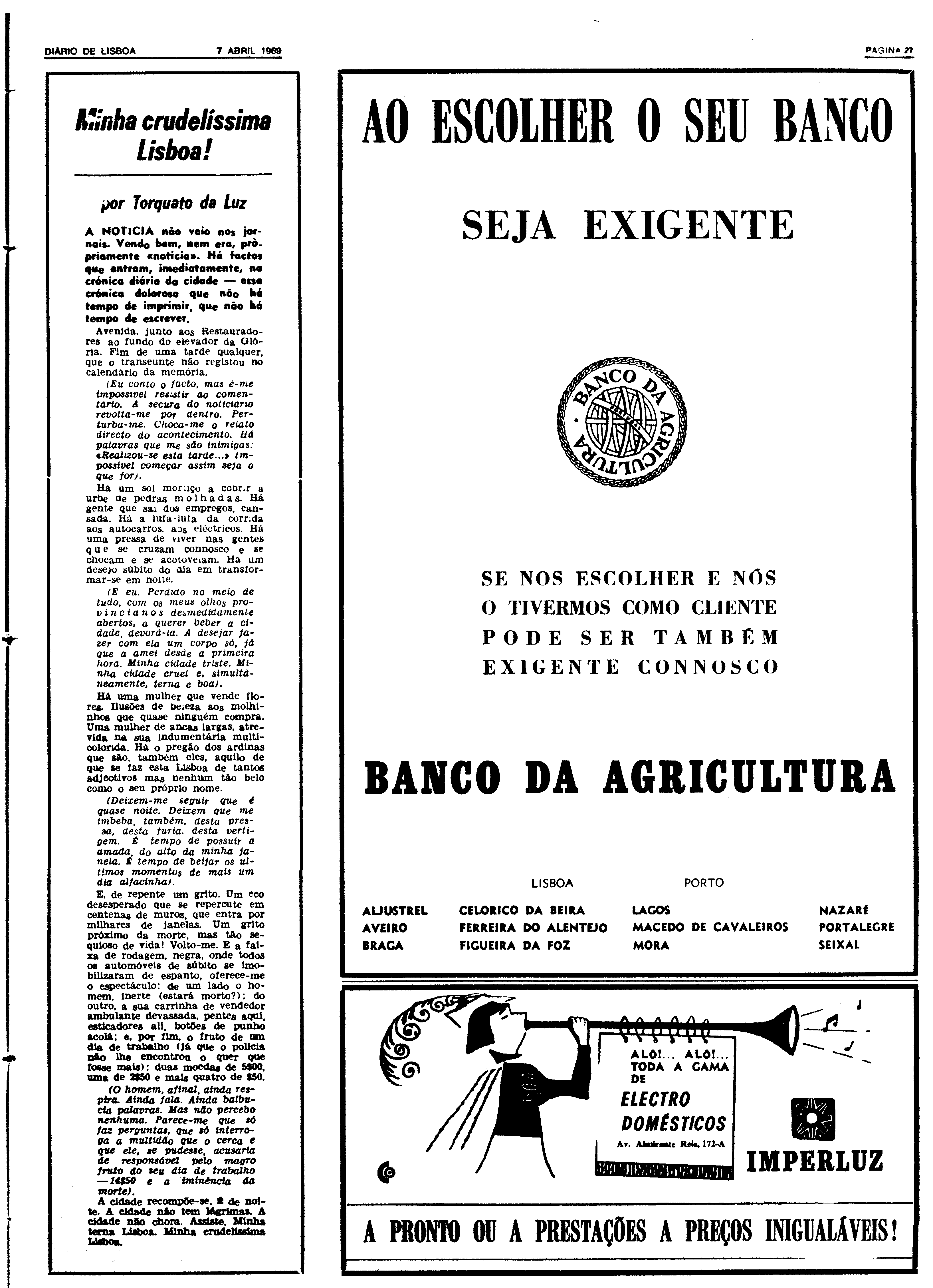 06599.137.23430- pag.58