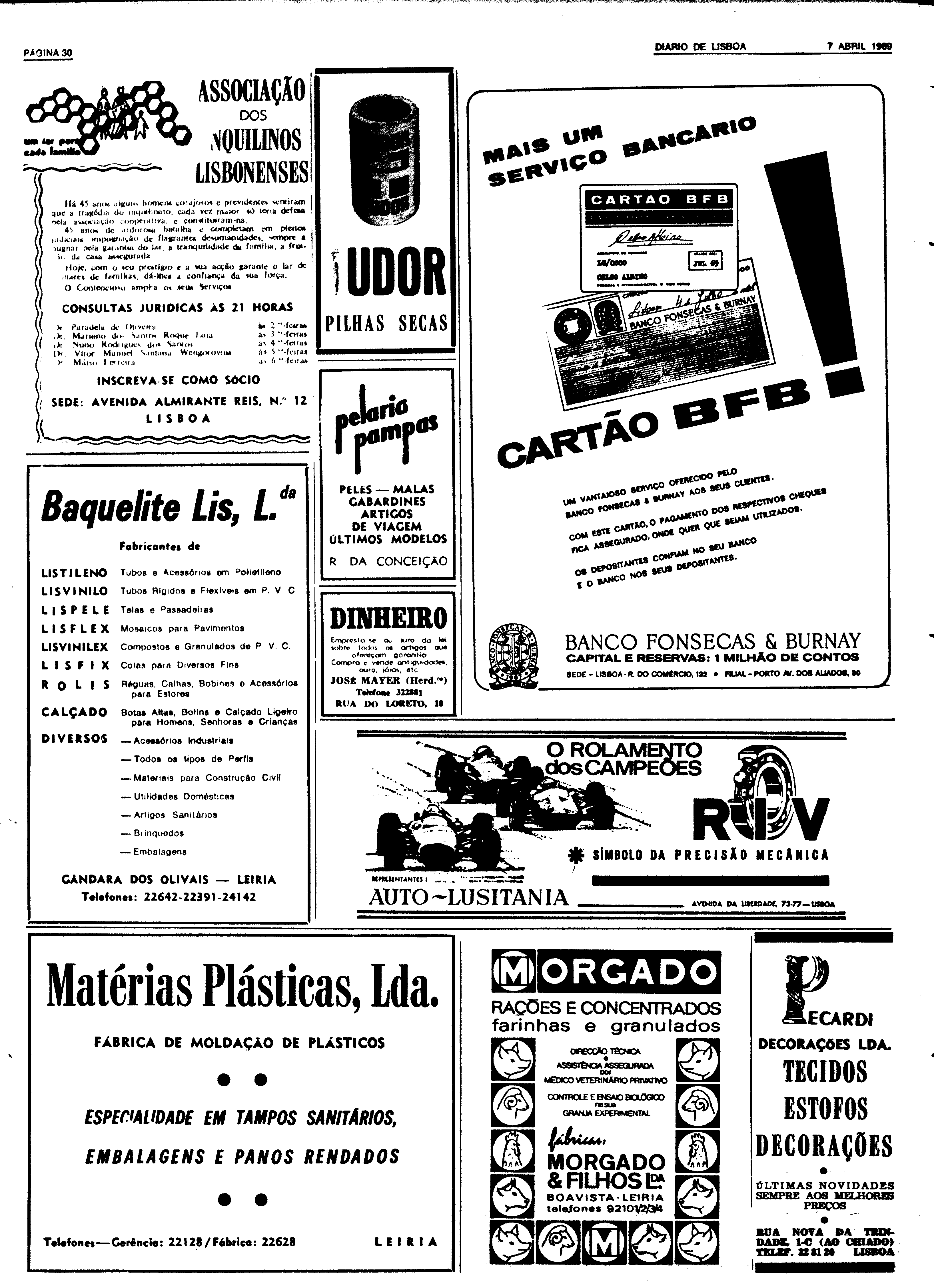 06599.137.23430- pag.60