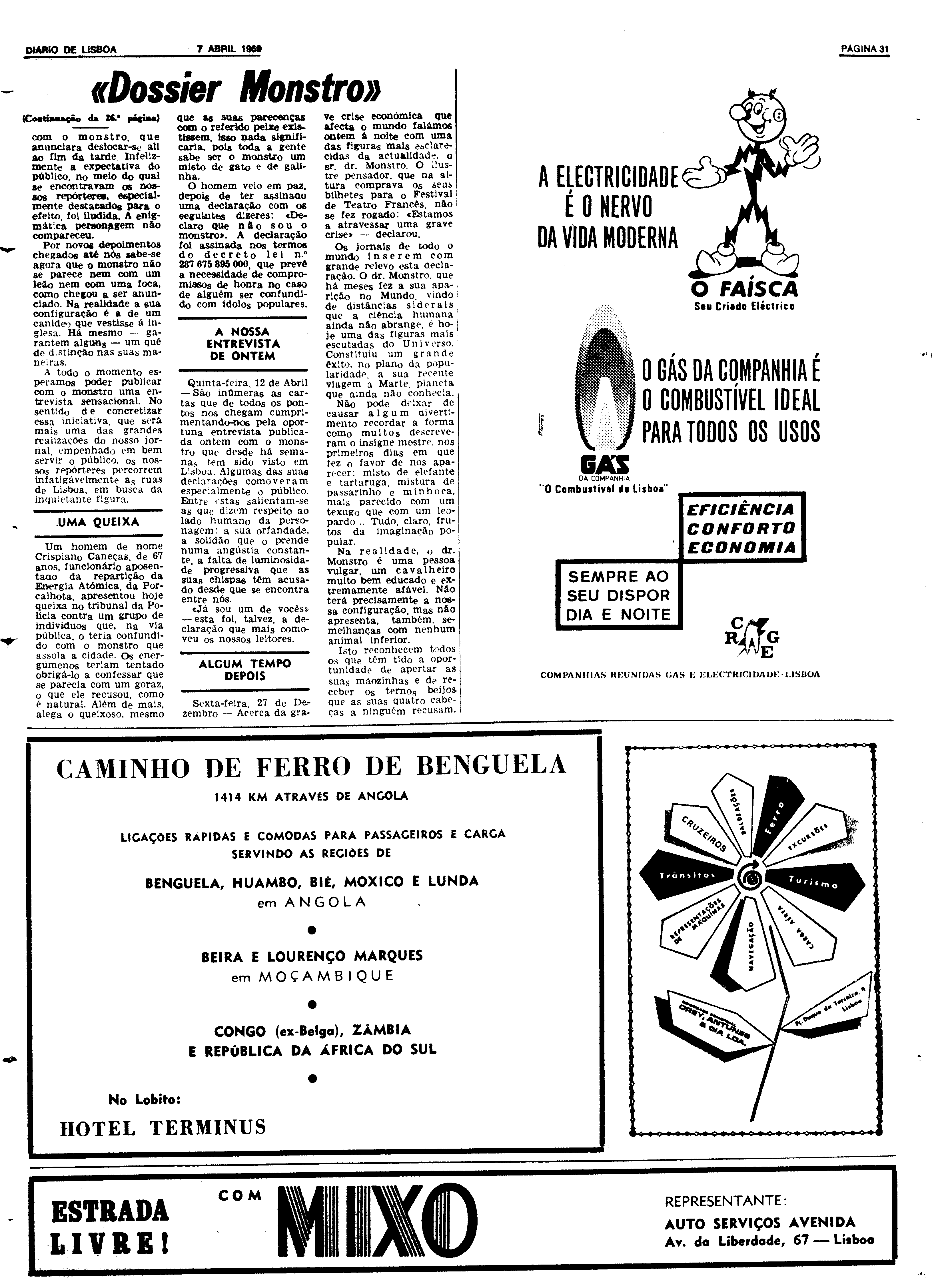 06599.137.23430- pag.61