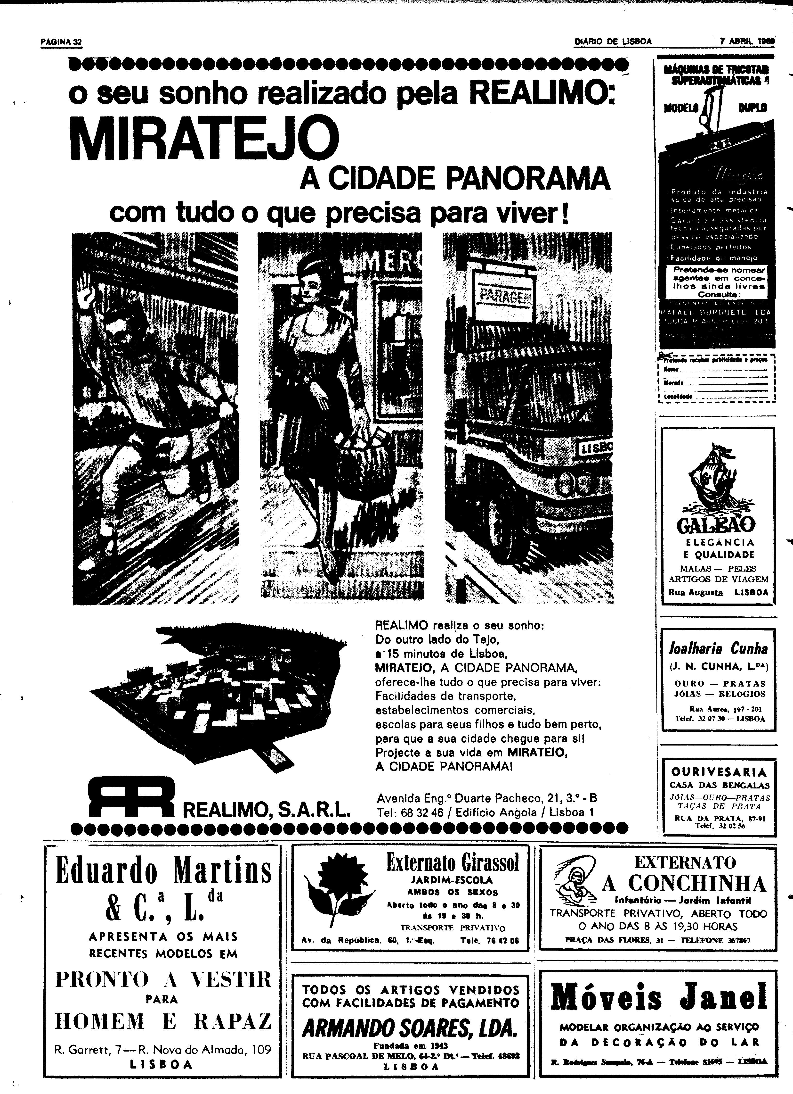 06599.137.23430- pag.62