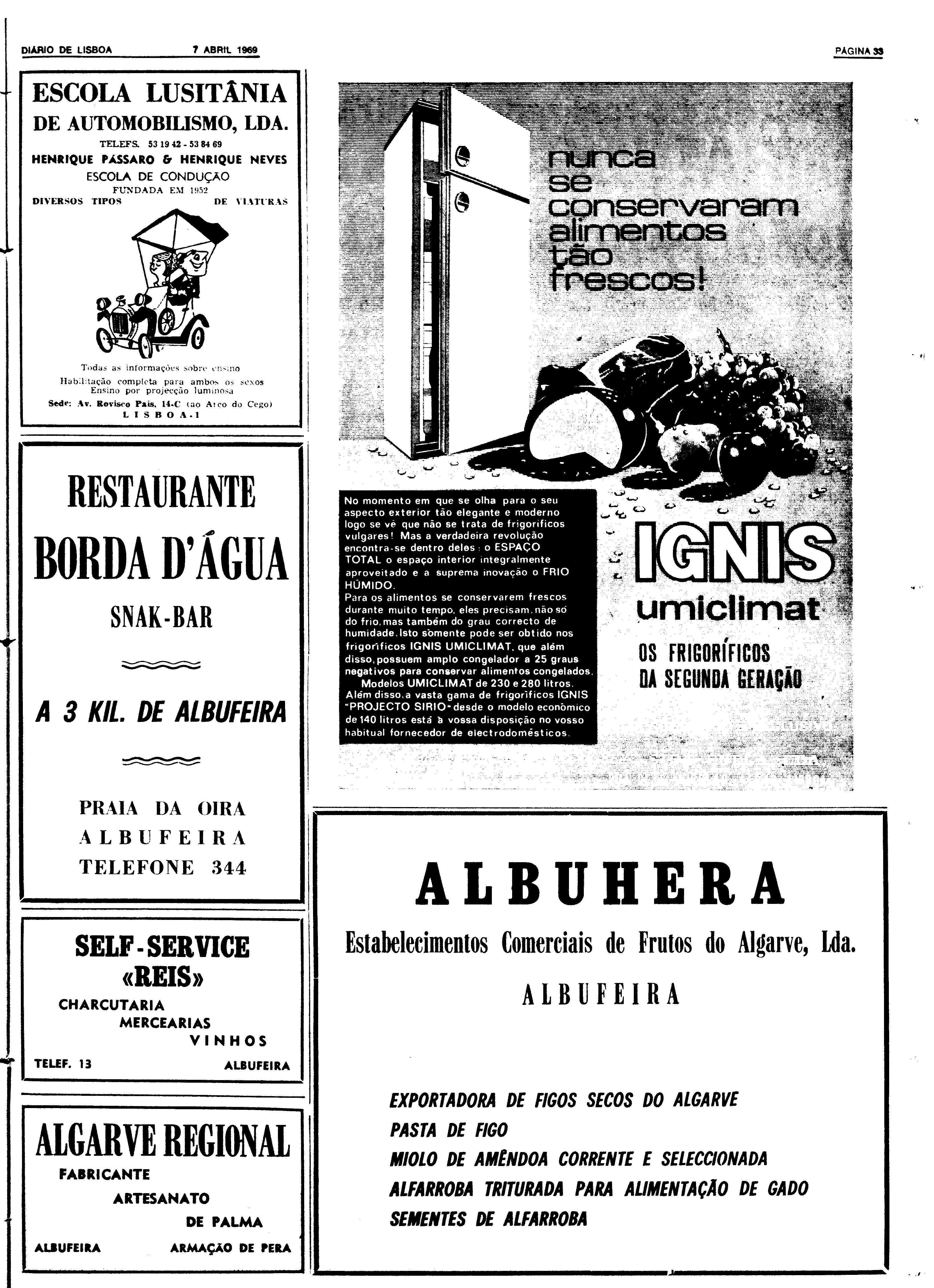 06599.137.23430- pag.63