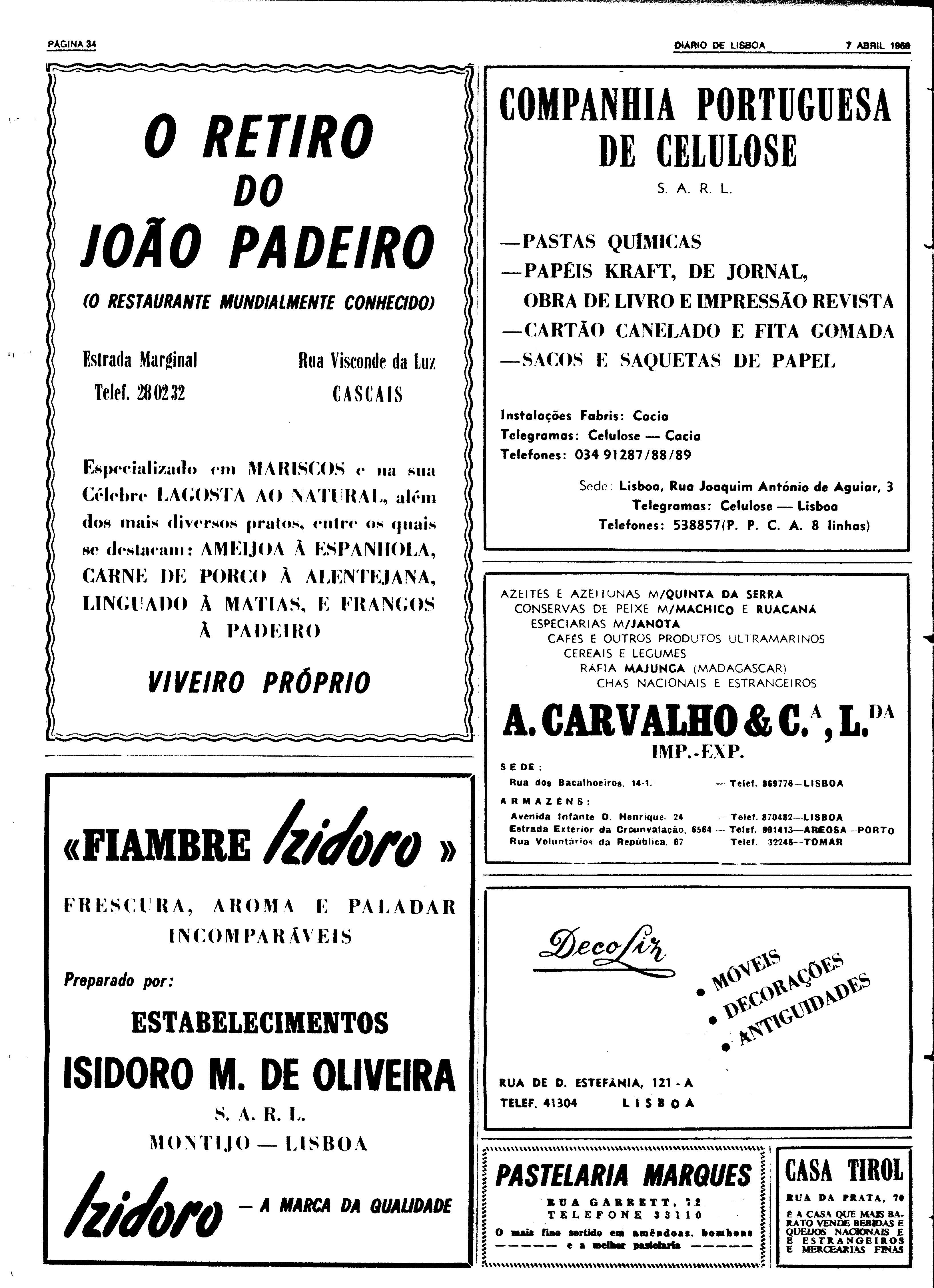 06599.137.23430- pag.64