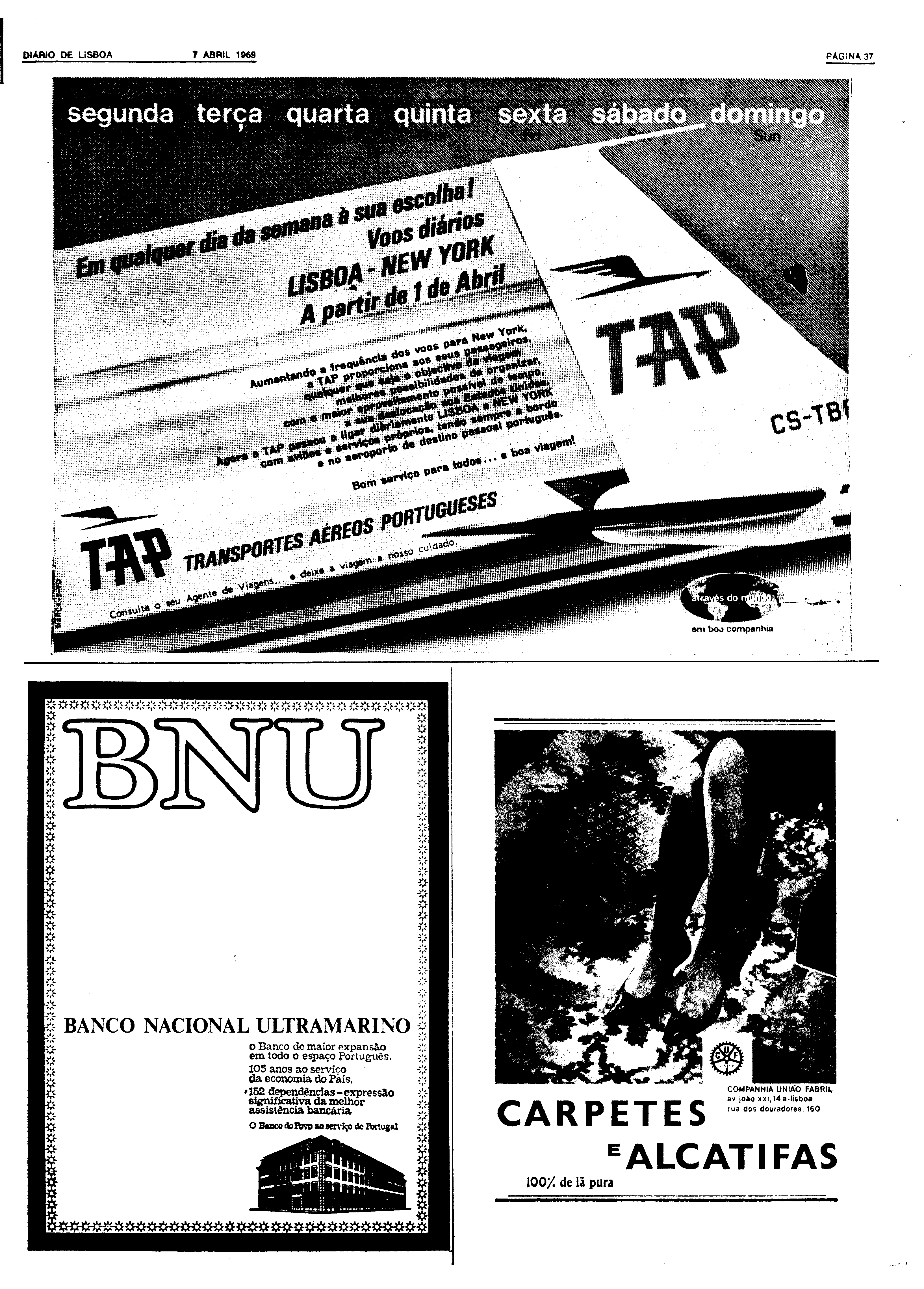06599.137.23430- pag.67