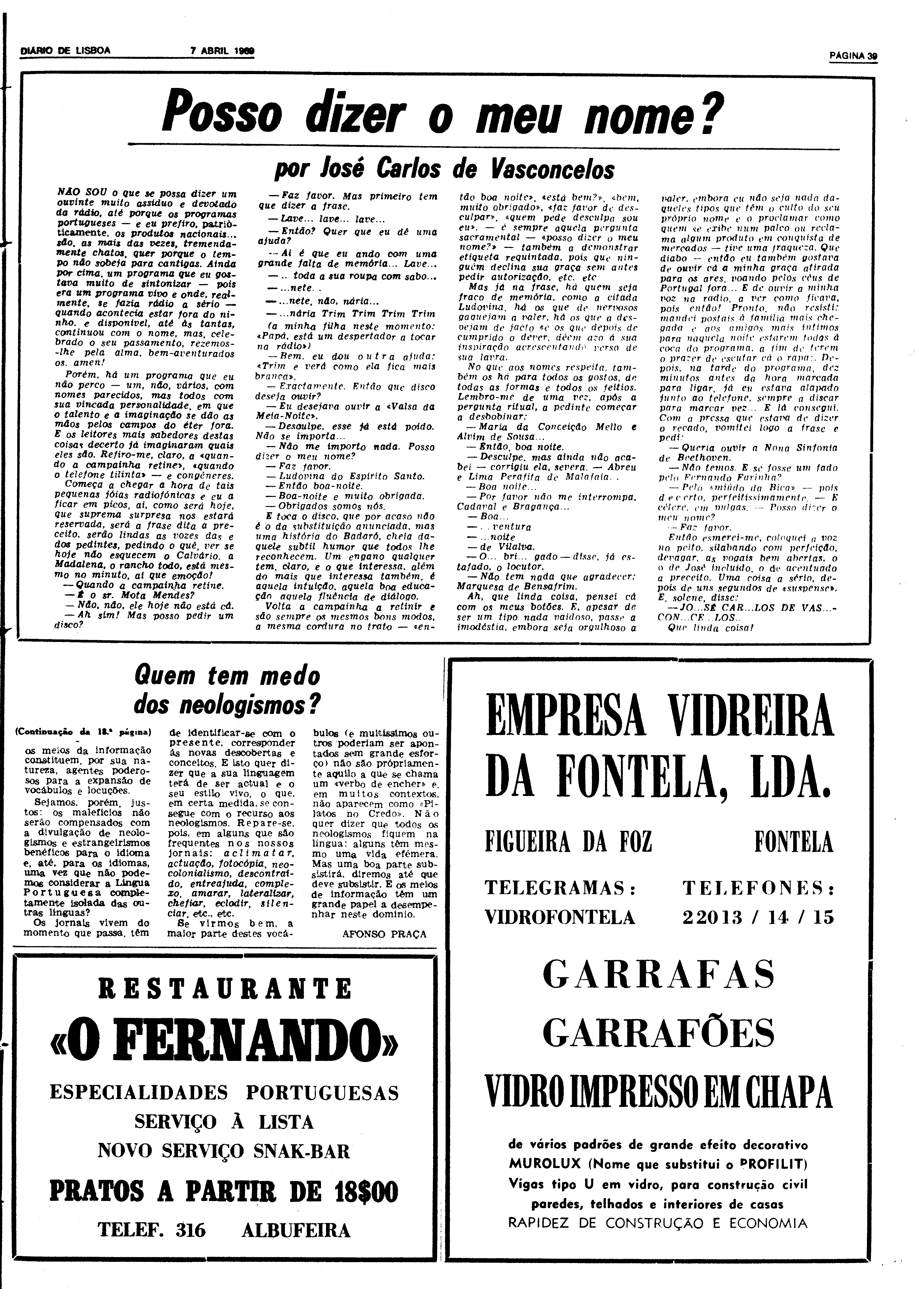 06599.137.23430- pag.69