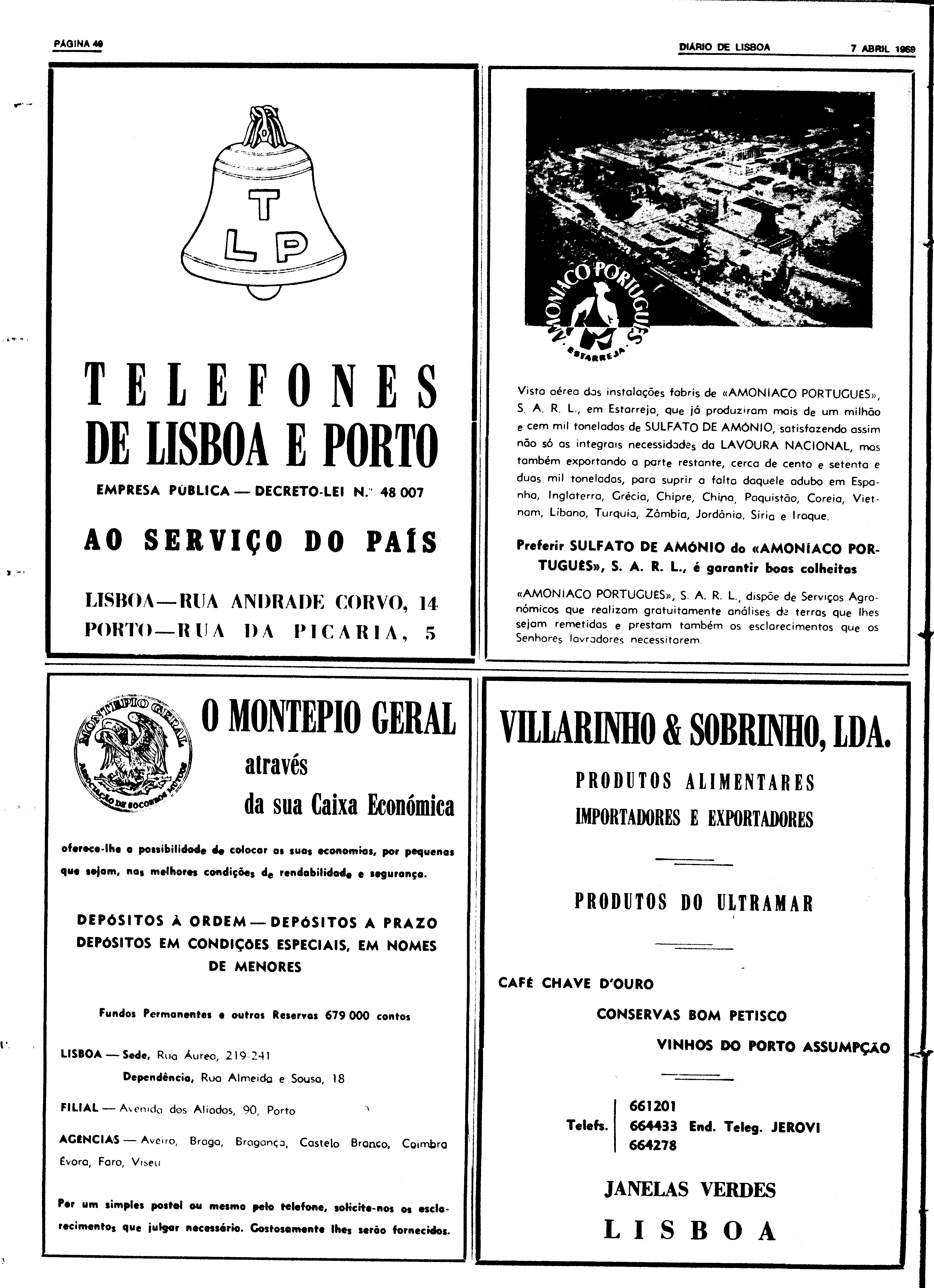 06599.137.23430- pag.70