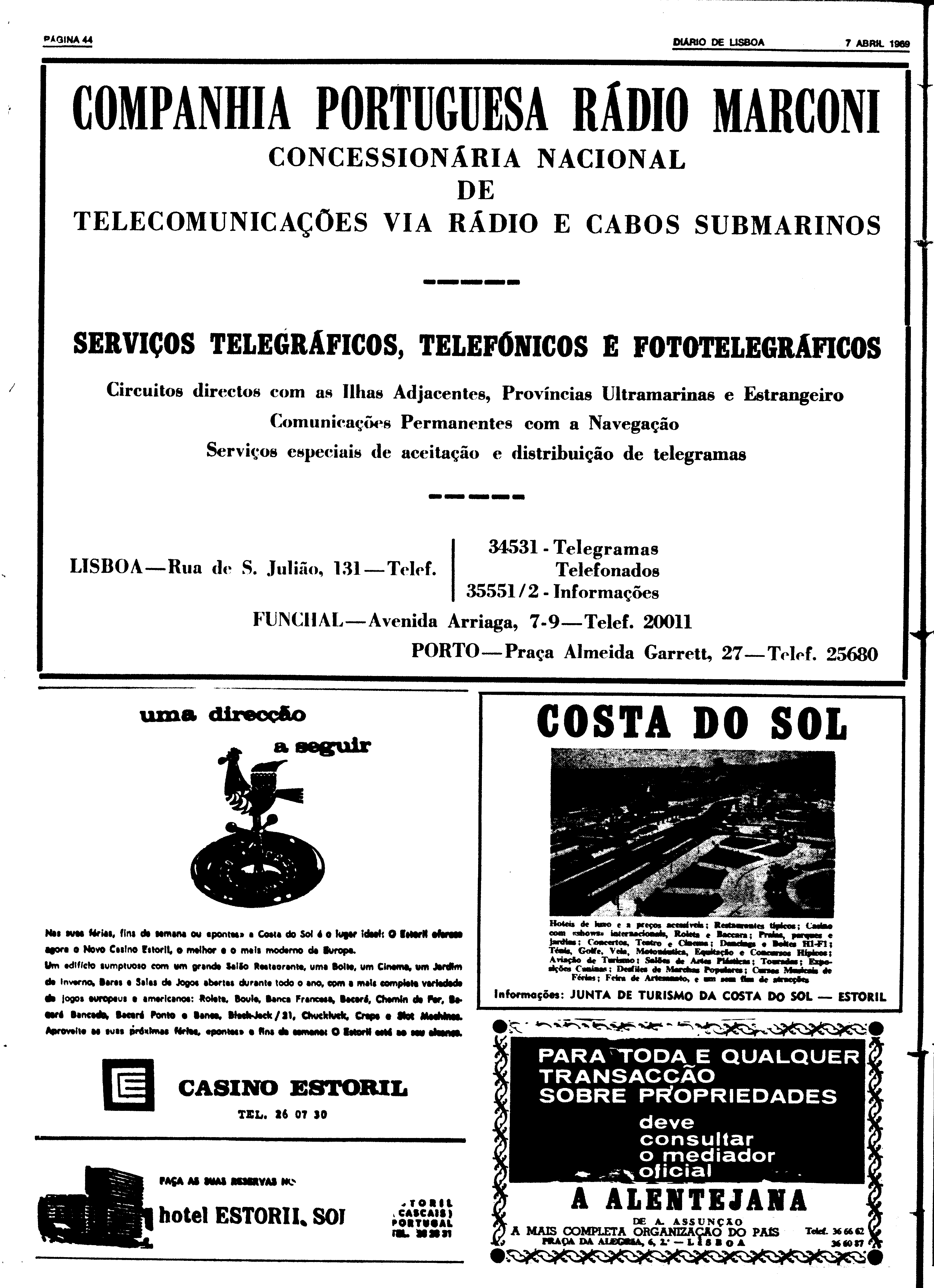 06599.137.23430- pag.74