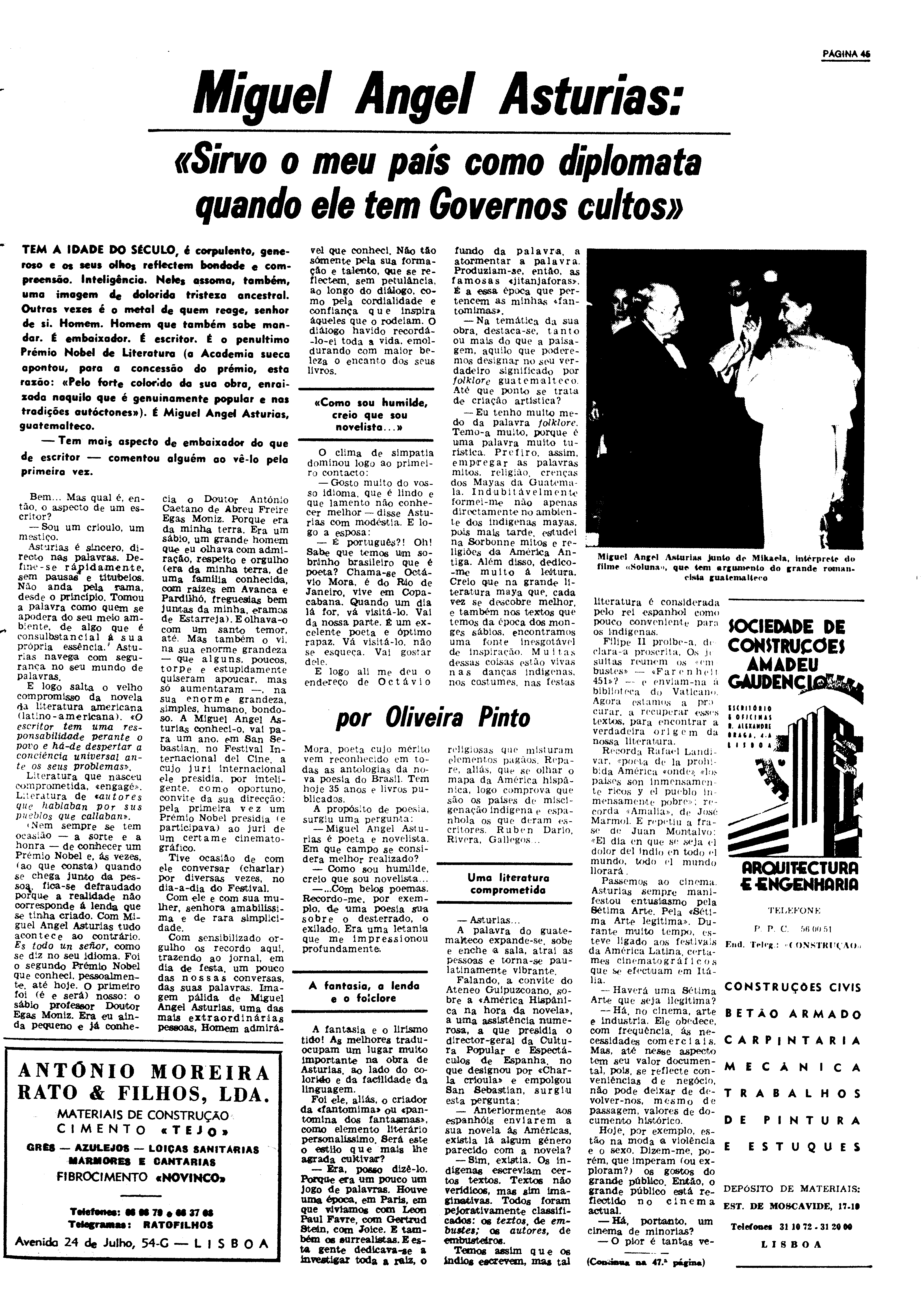 06599.137.23430- pag.75