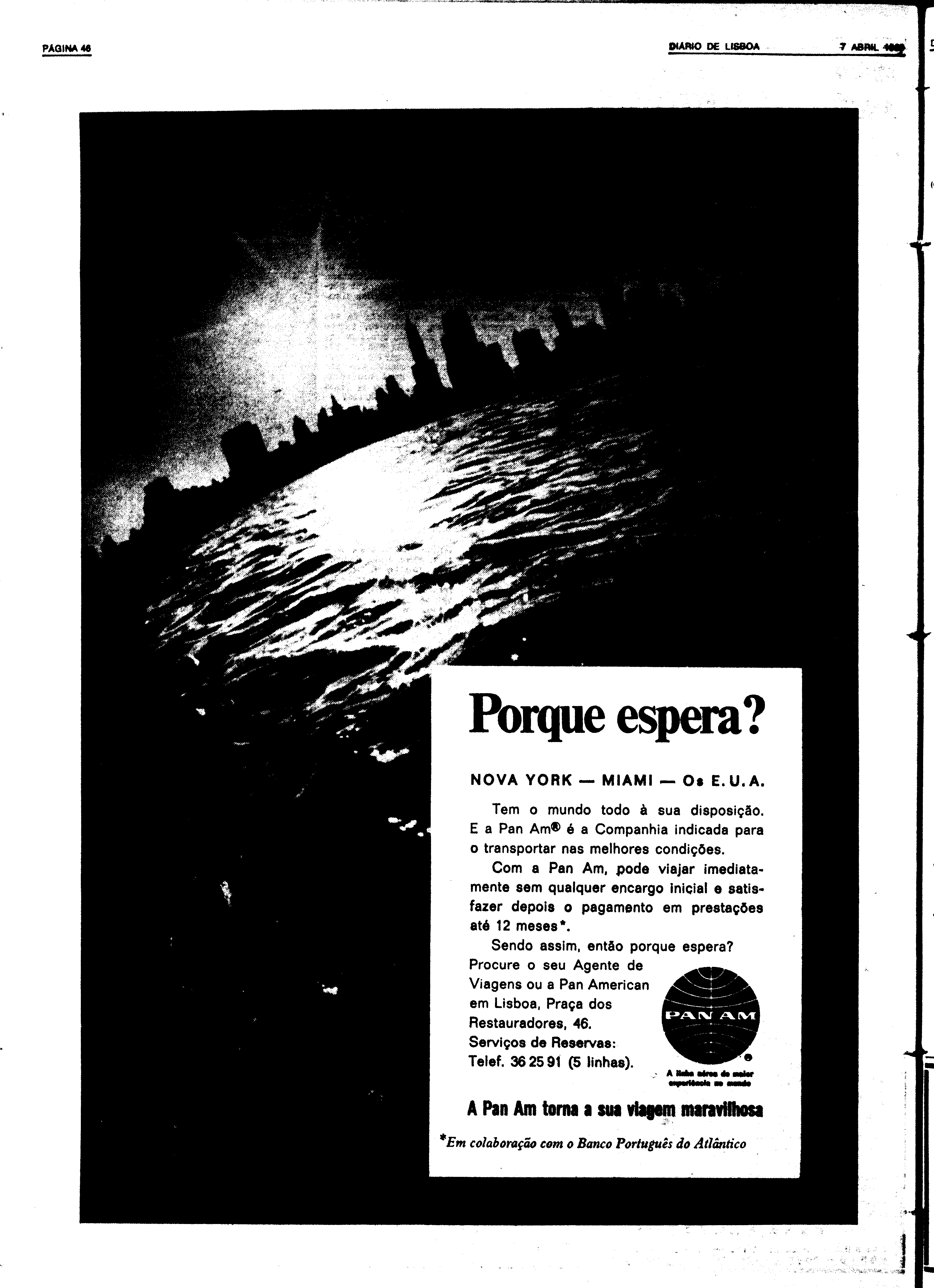 06599.137.23430- pag.76