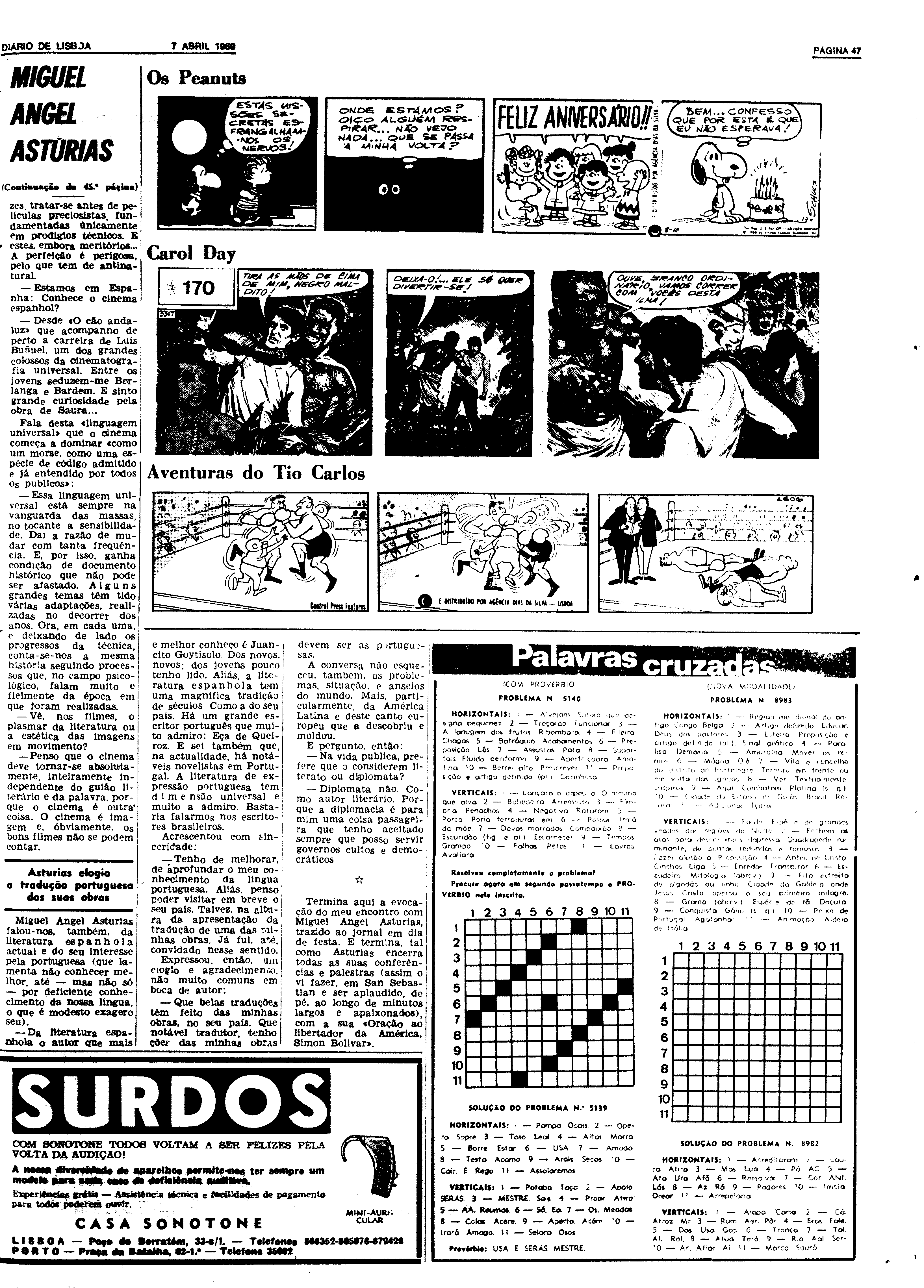 06599.137.23430- pag.77