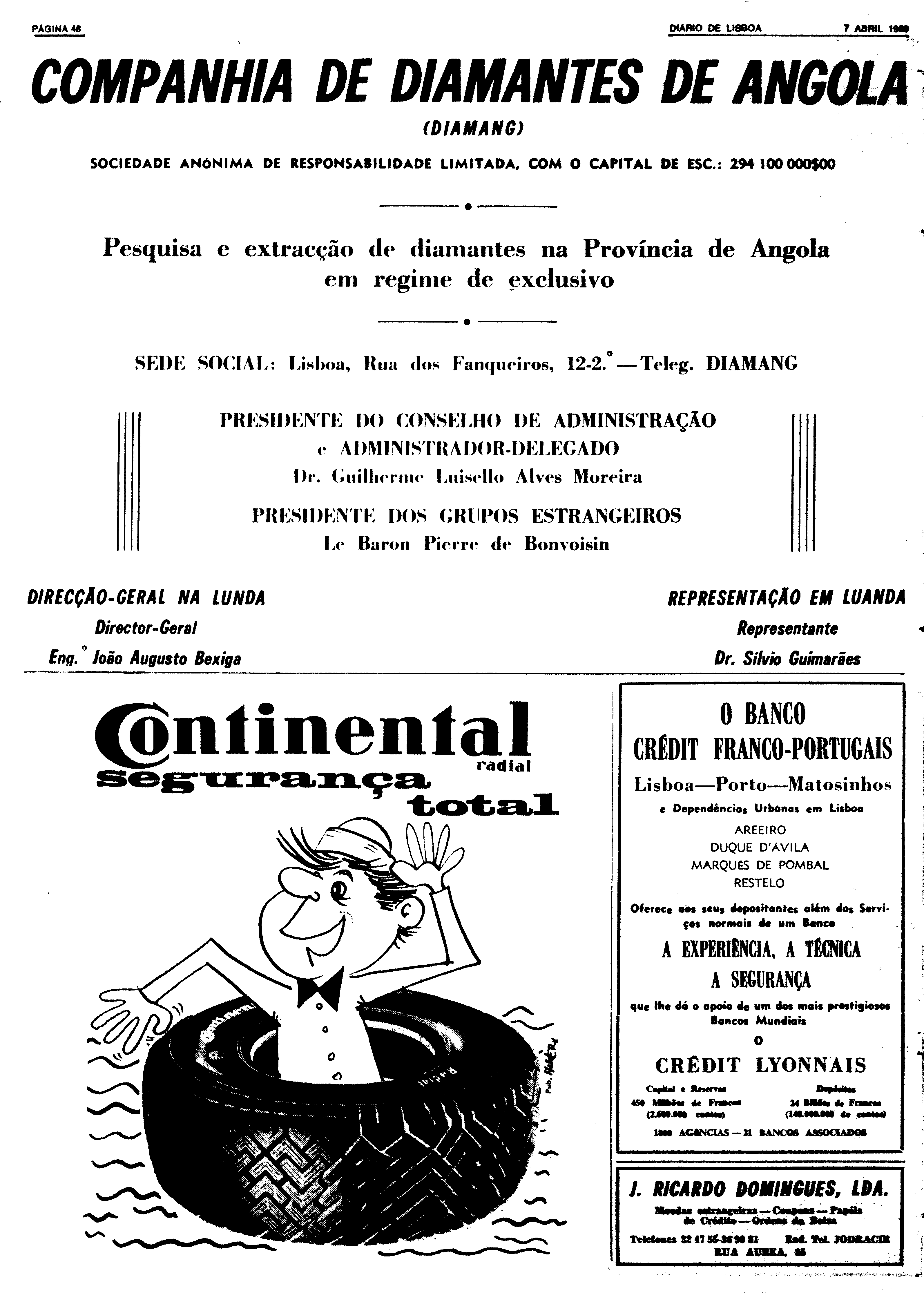 06599.137.23430- pag.78