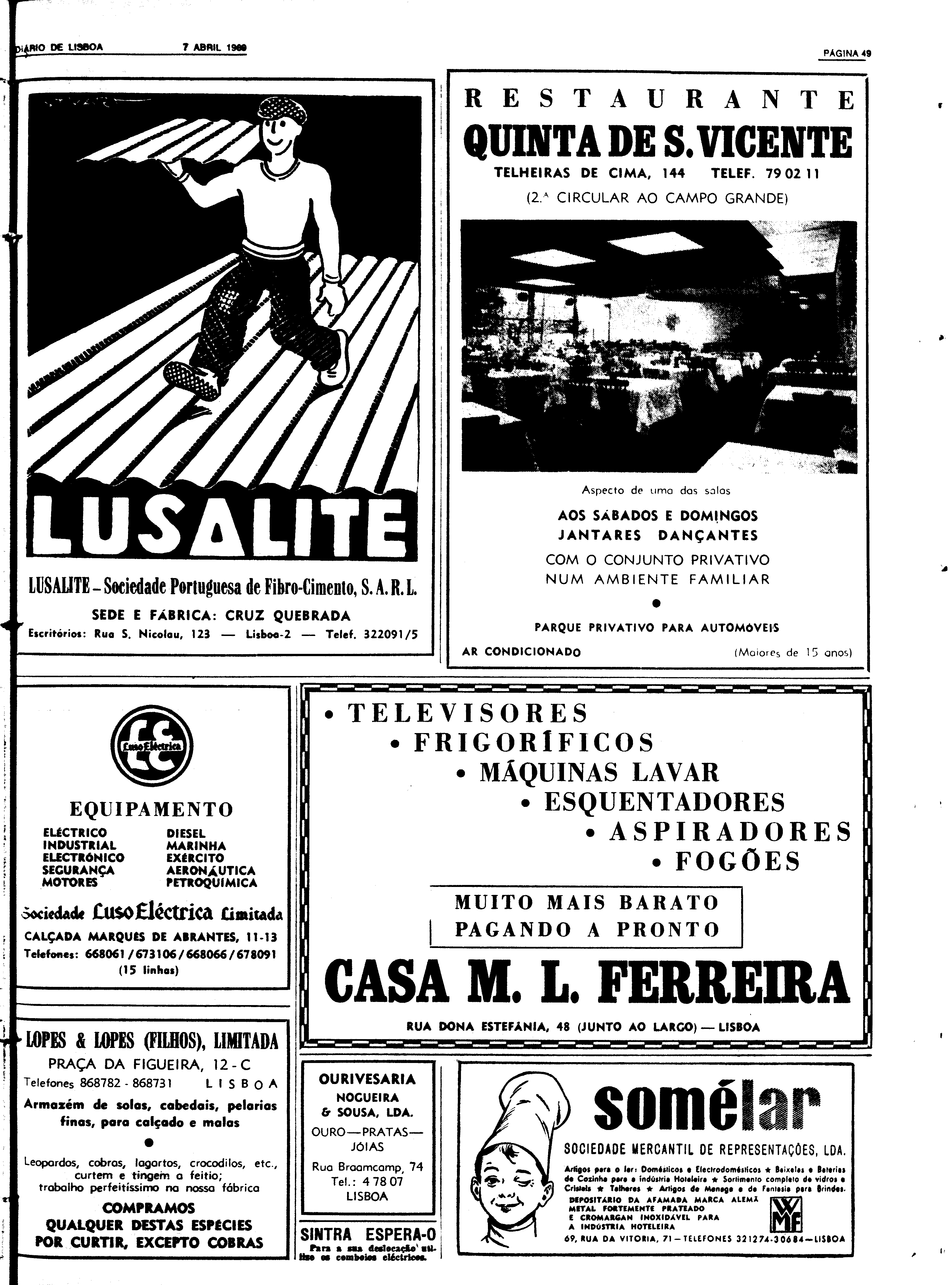 06599.137.23430- pag.79