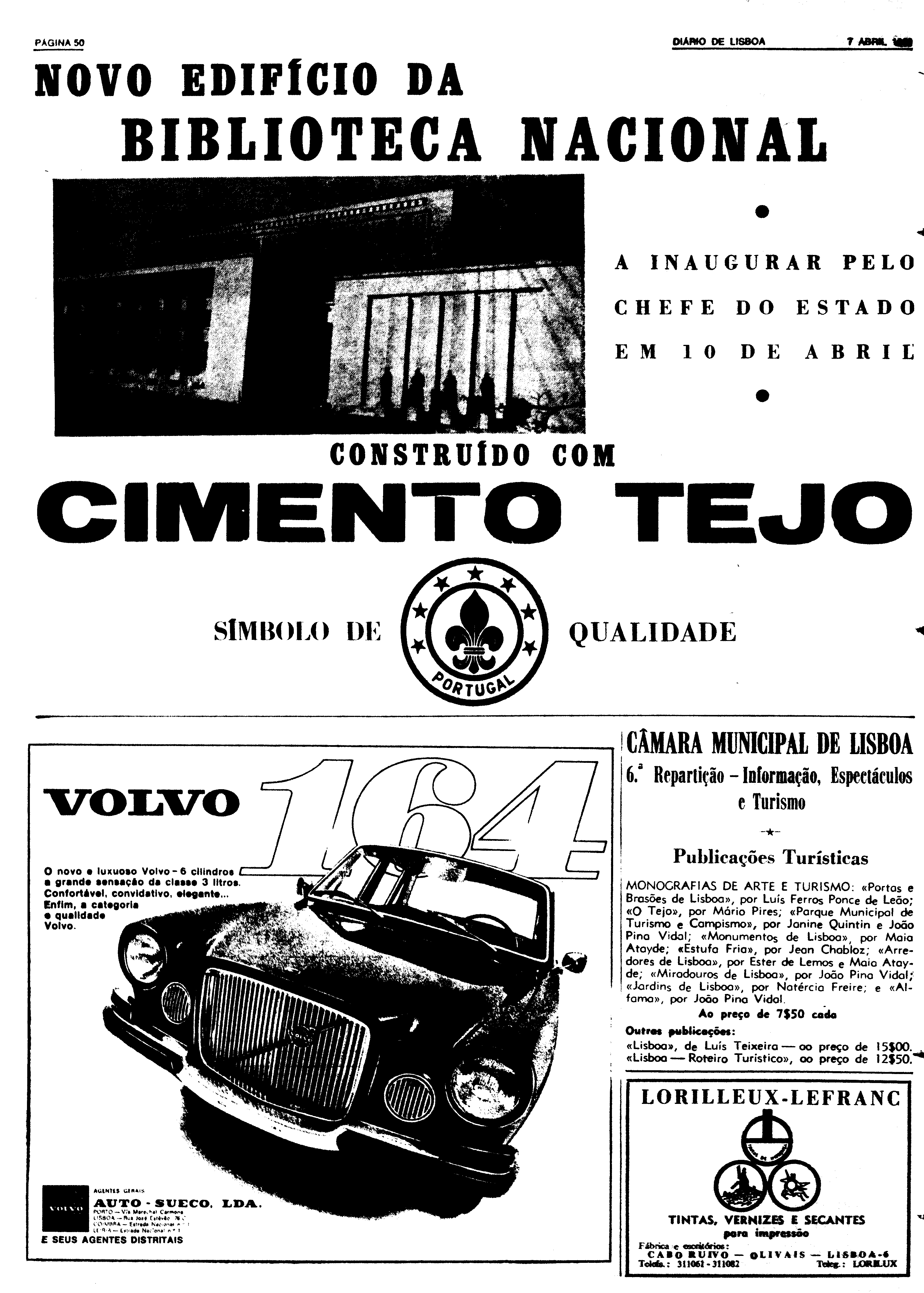 06599.137.23430- pag.80