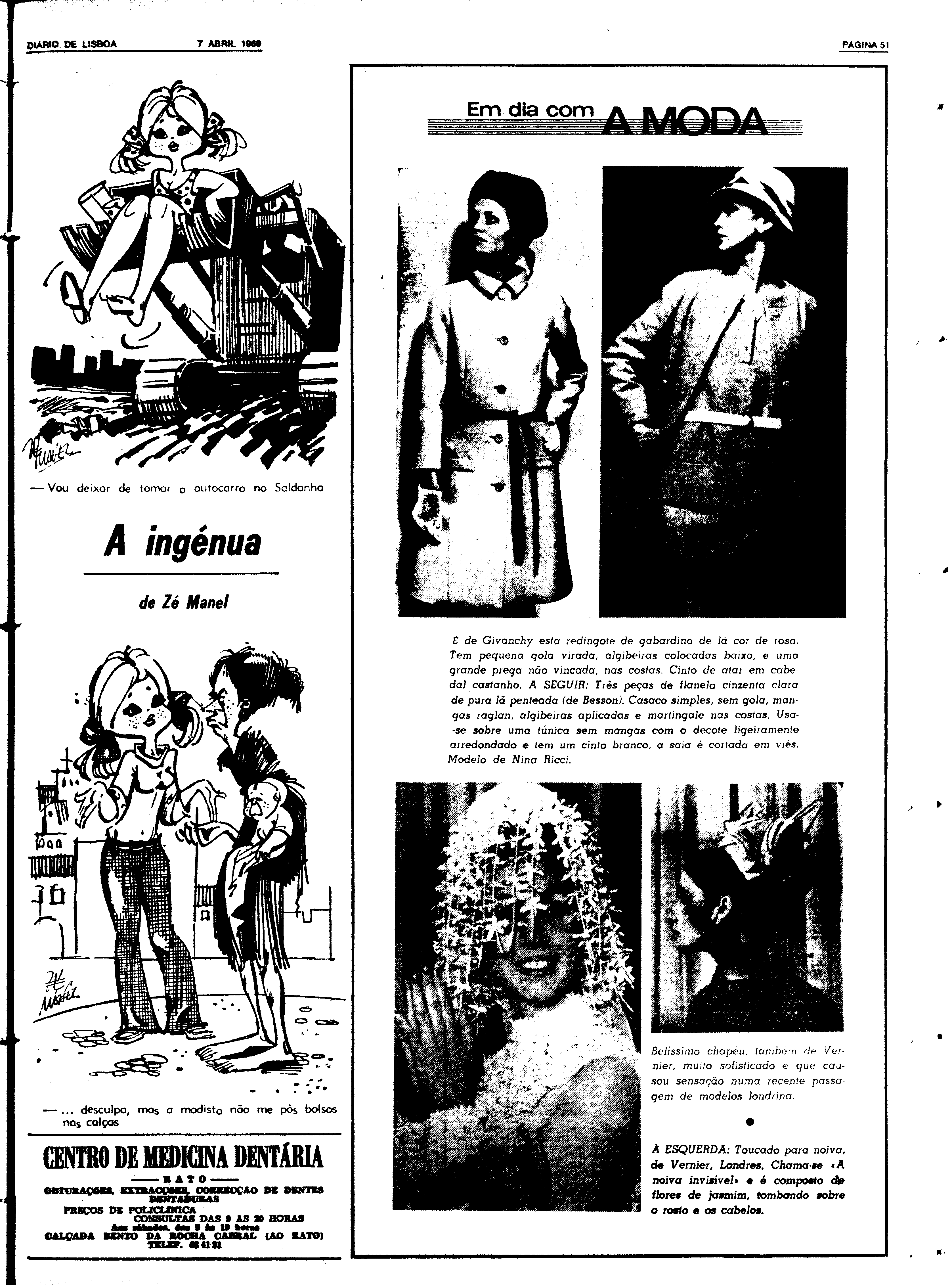 06599.137.23430- pag.81