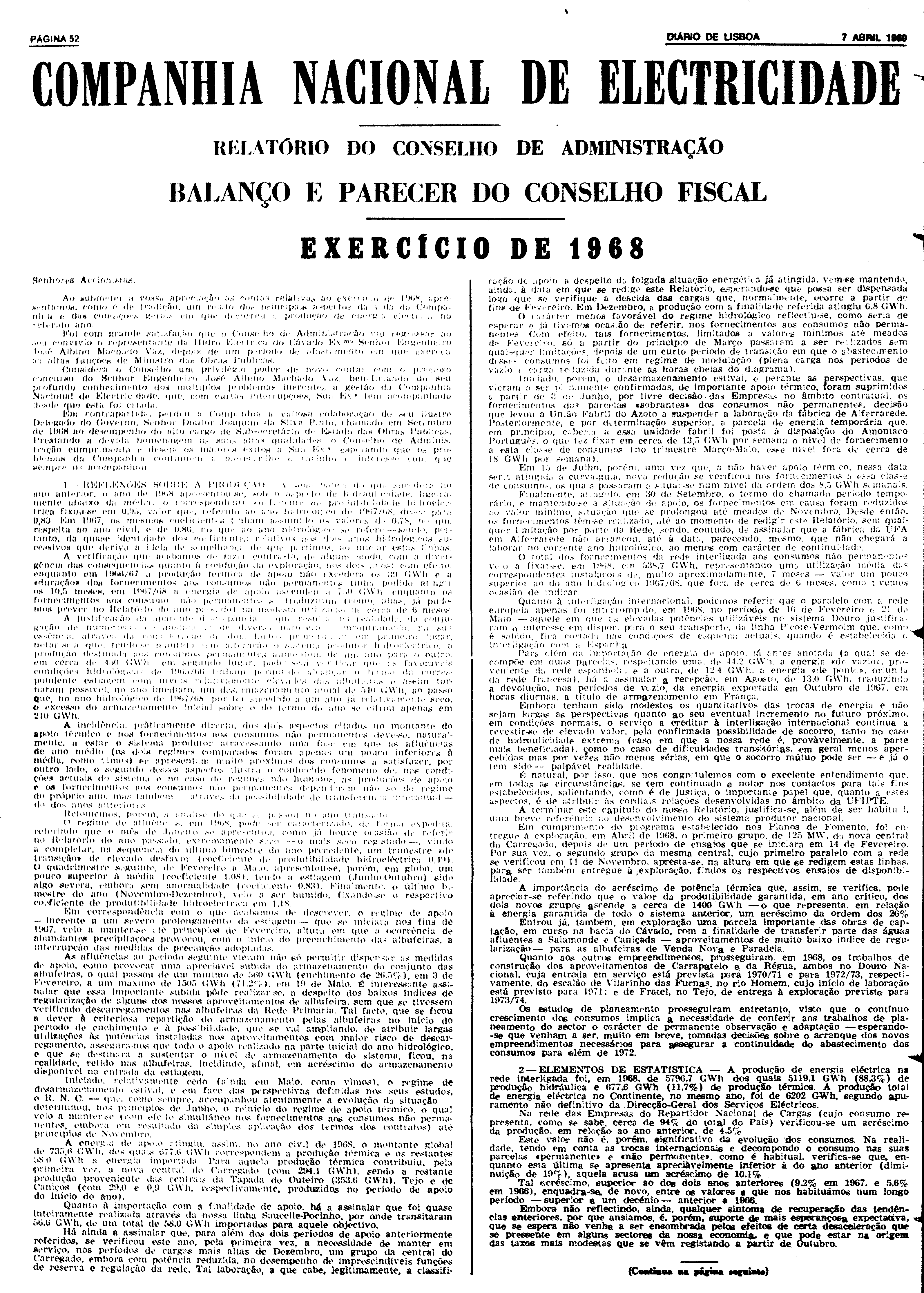 06599.137.23430- pag.82