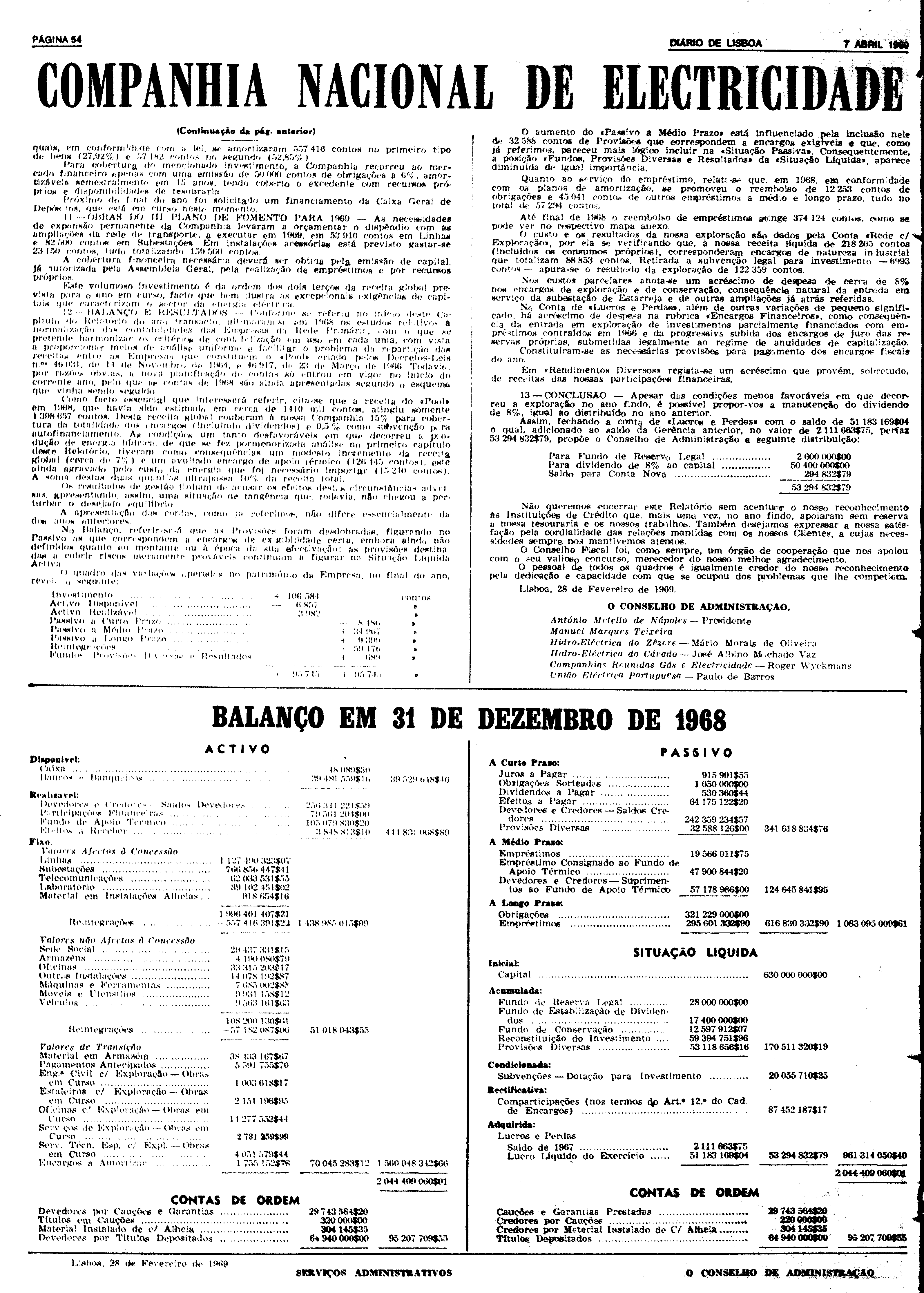 06599.137.23430- pag.84